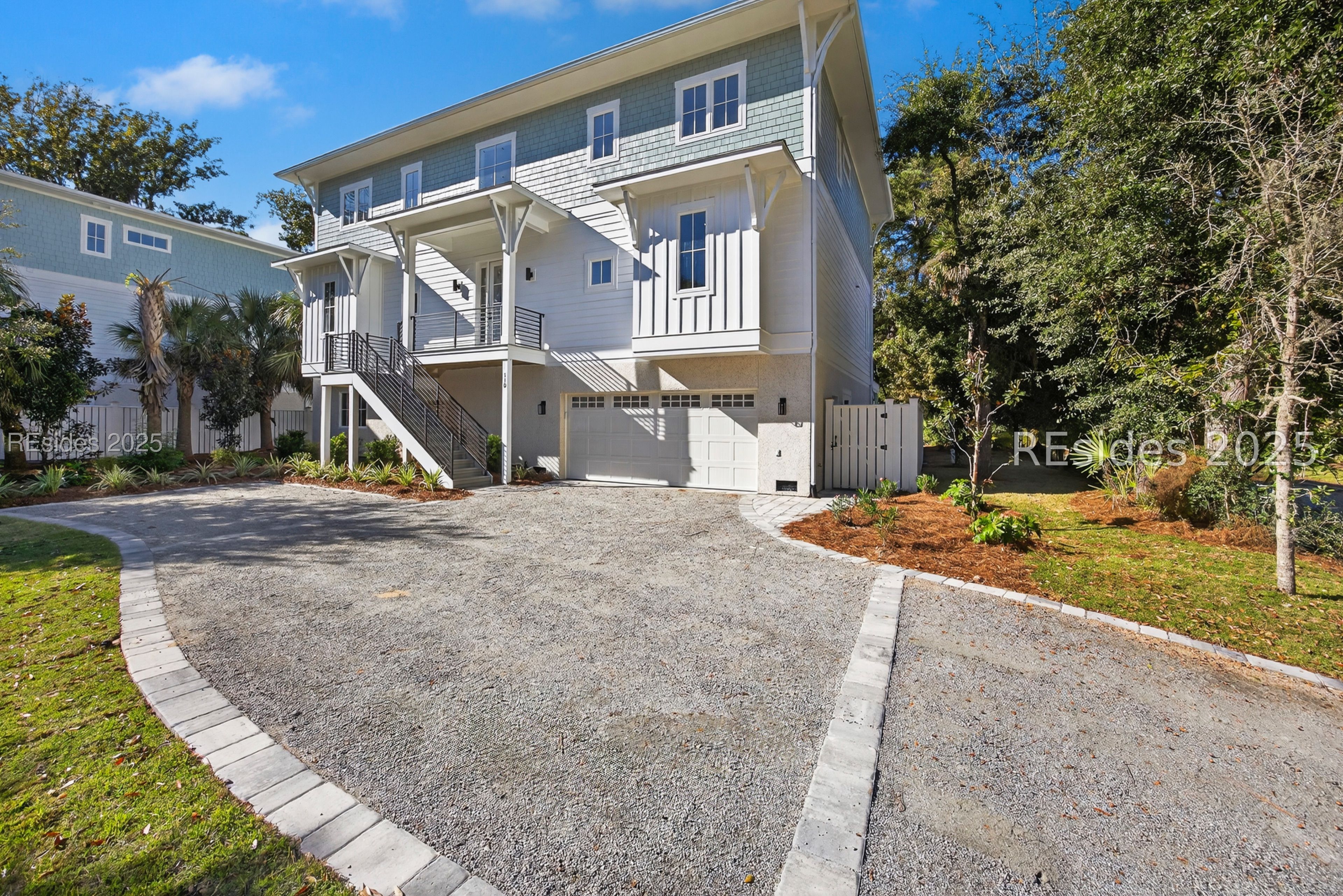 110 Shell Midden Lane