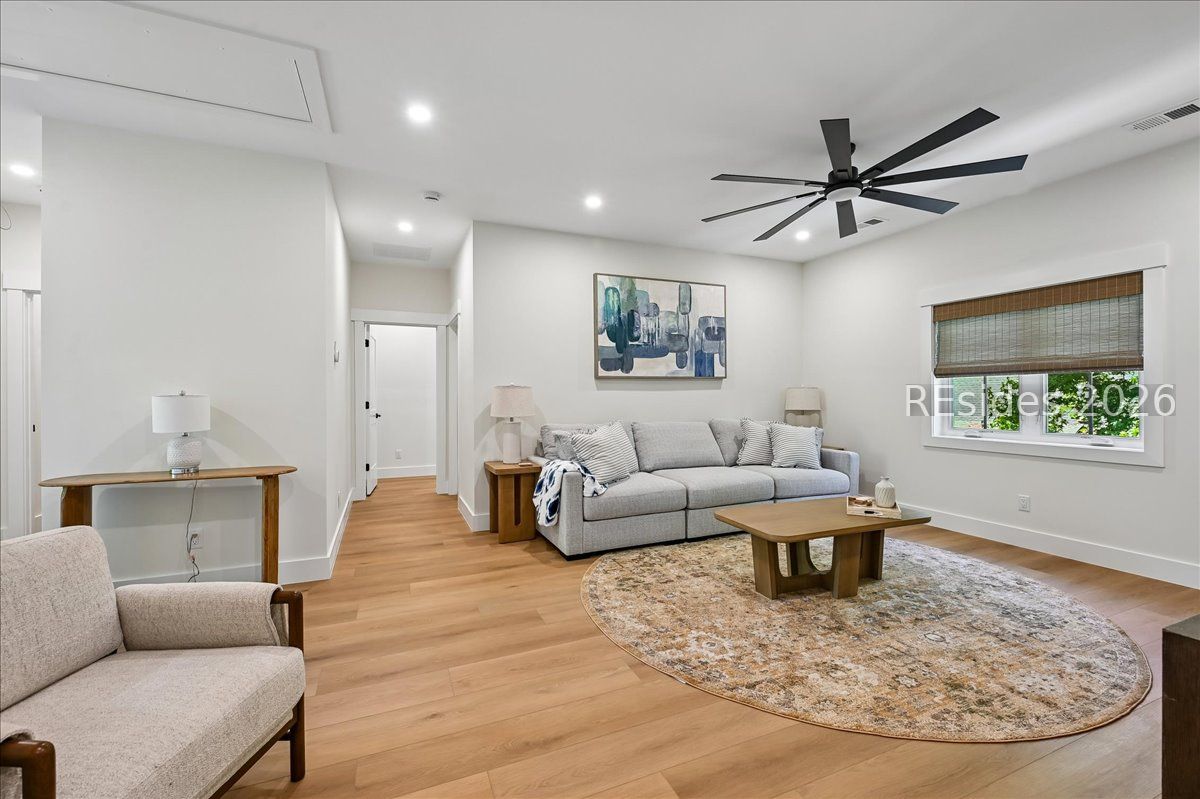 110 Shell Midden Lane