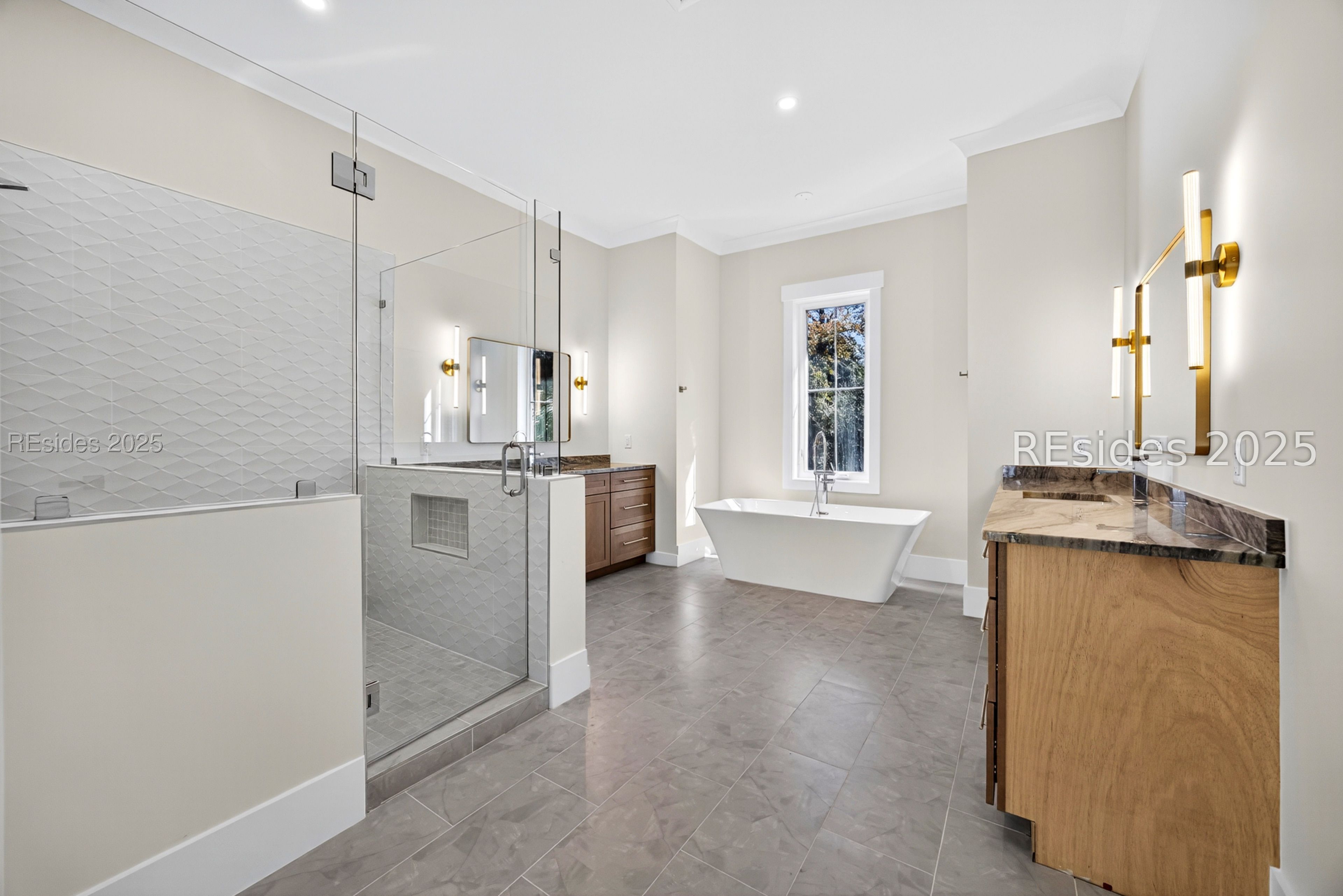 110 Shell Midden Lane