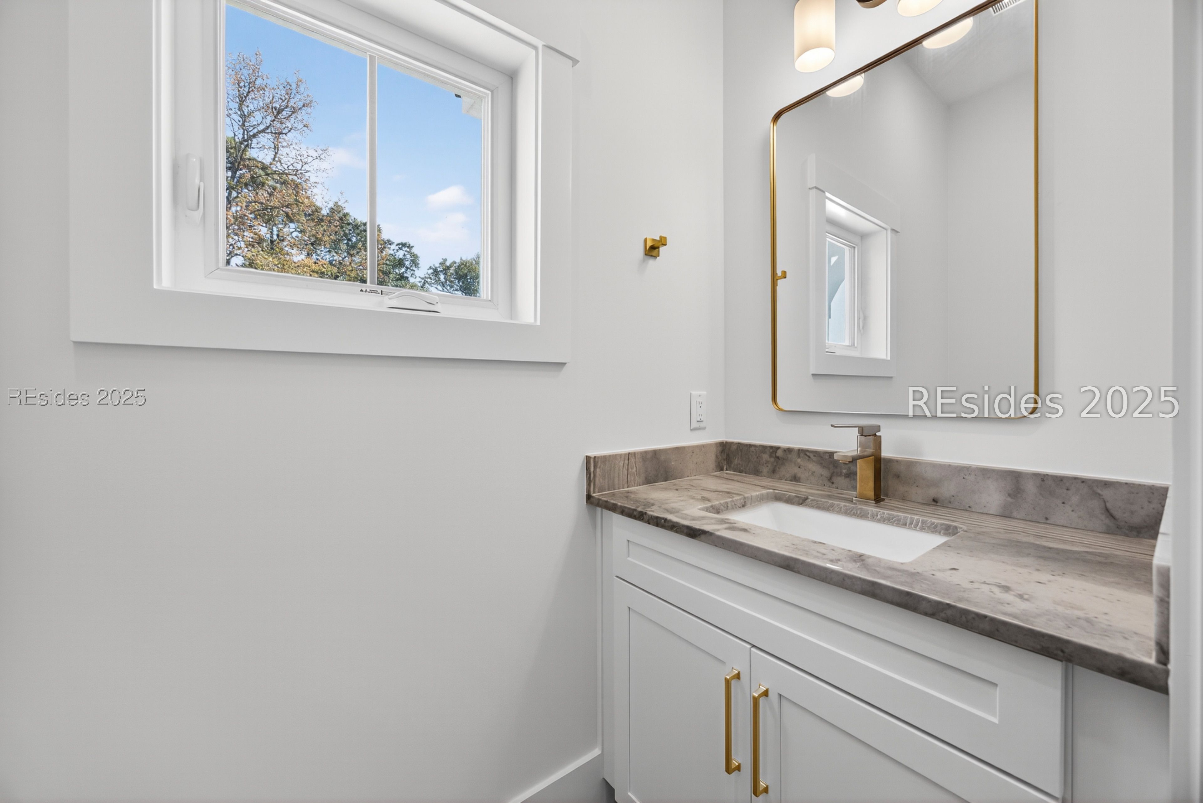 110 Shell Midden Lane