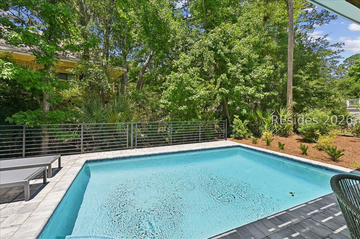 110 Shell Midden Lane