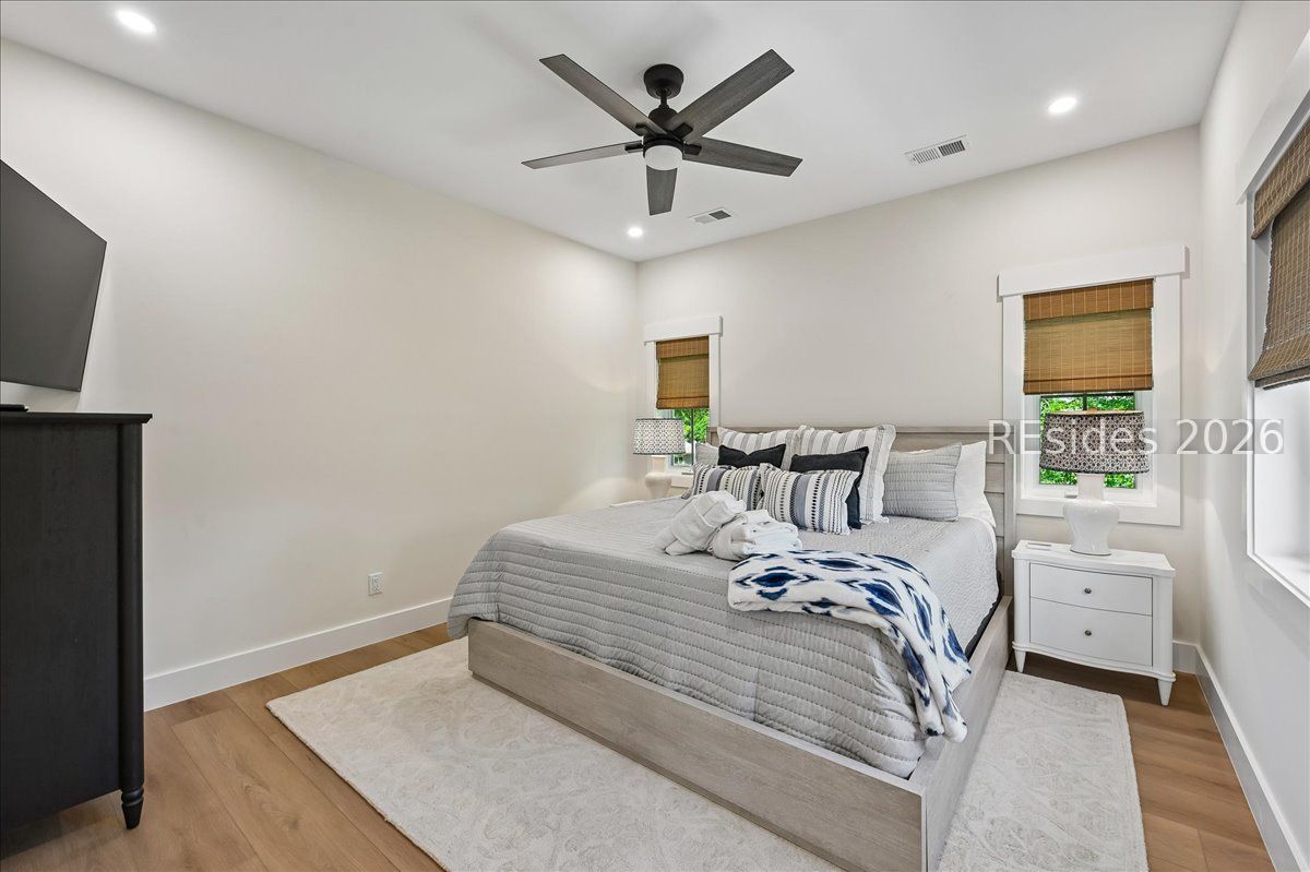 110 Shell Midden Lane