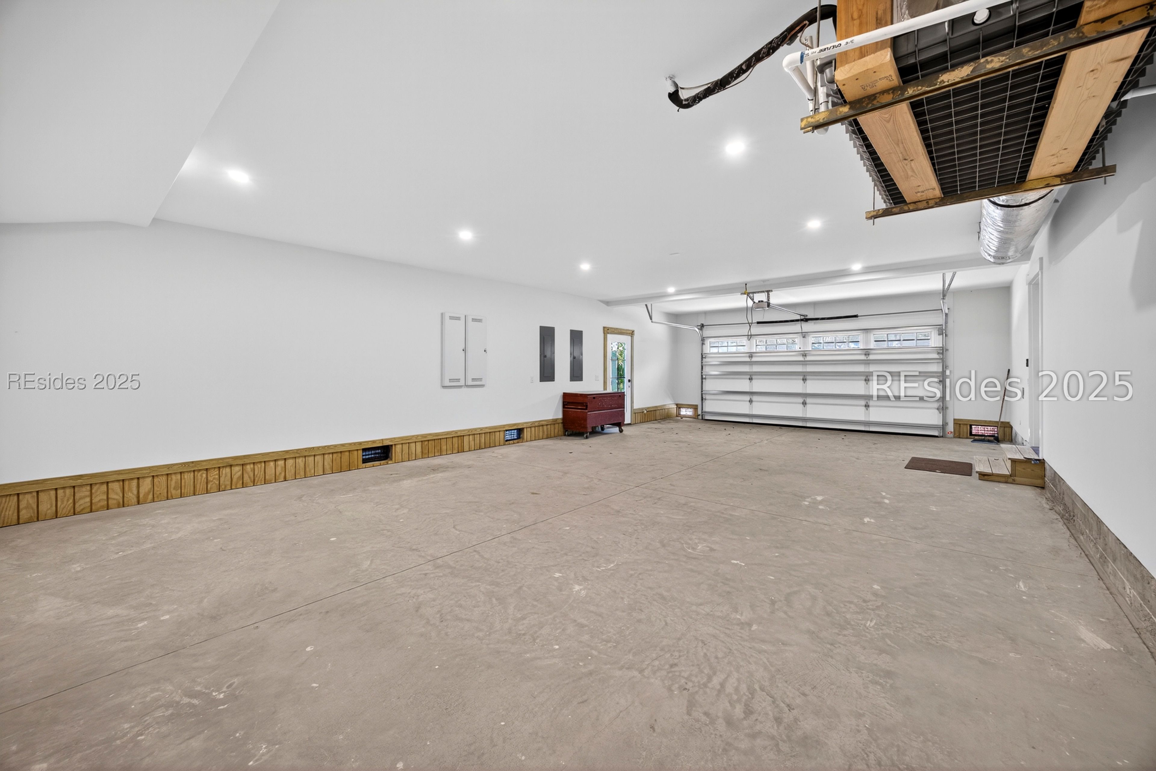 110 Shell Midden Lane