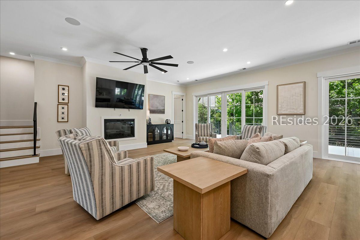 110 Shell Midden Lane