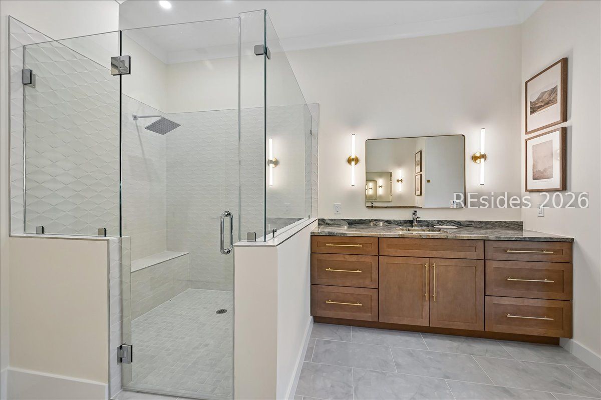 110 Shell Midden Lane