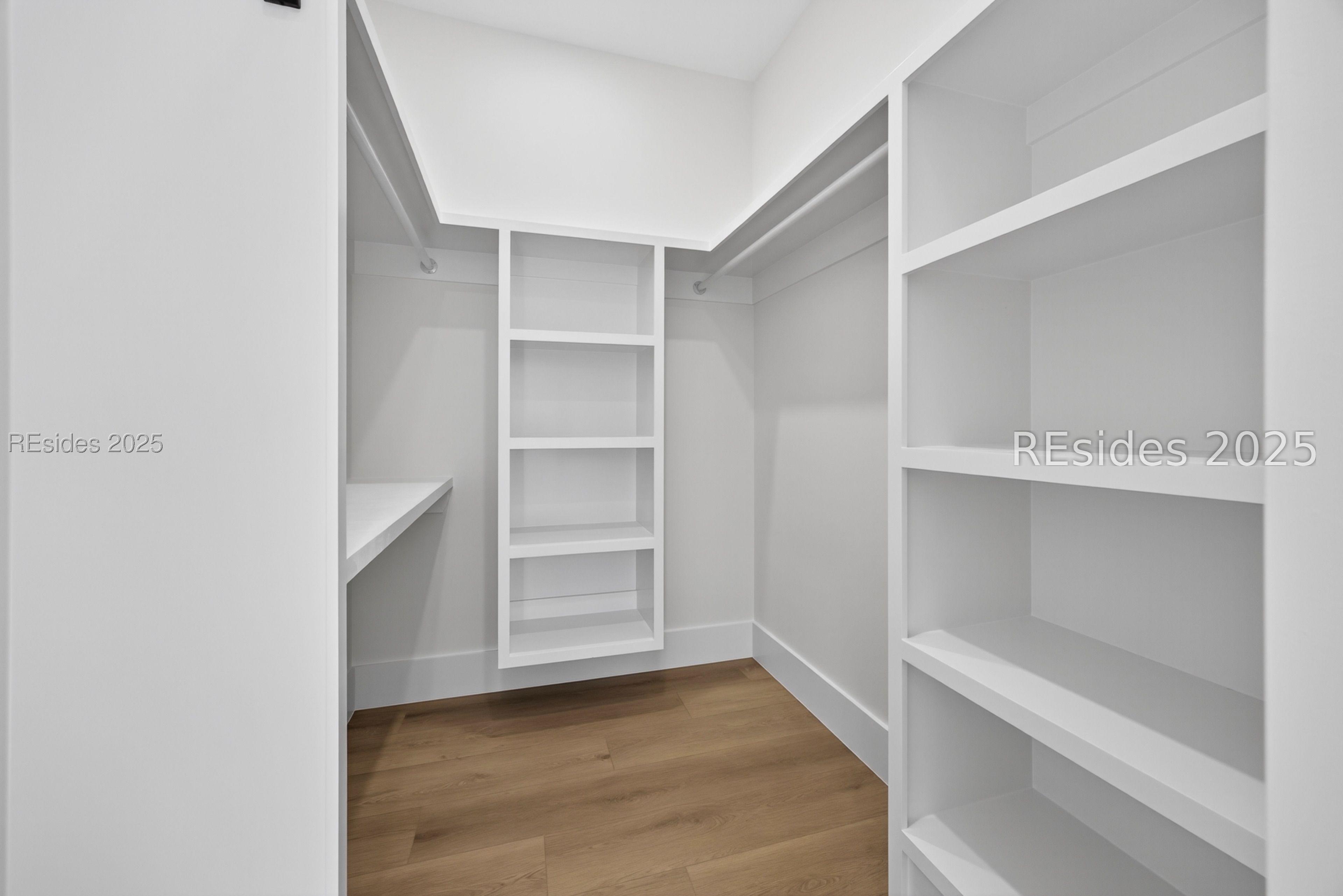 110 Shell Midden Lane