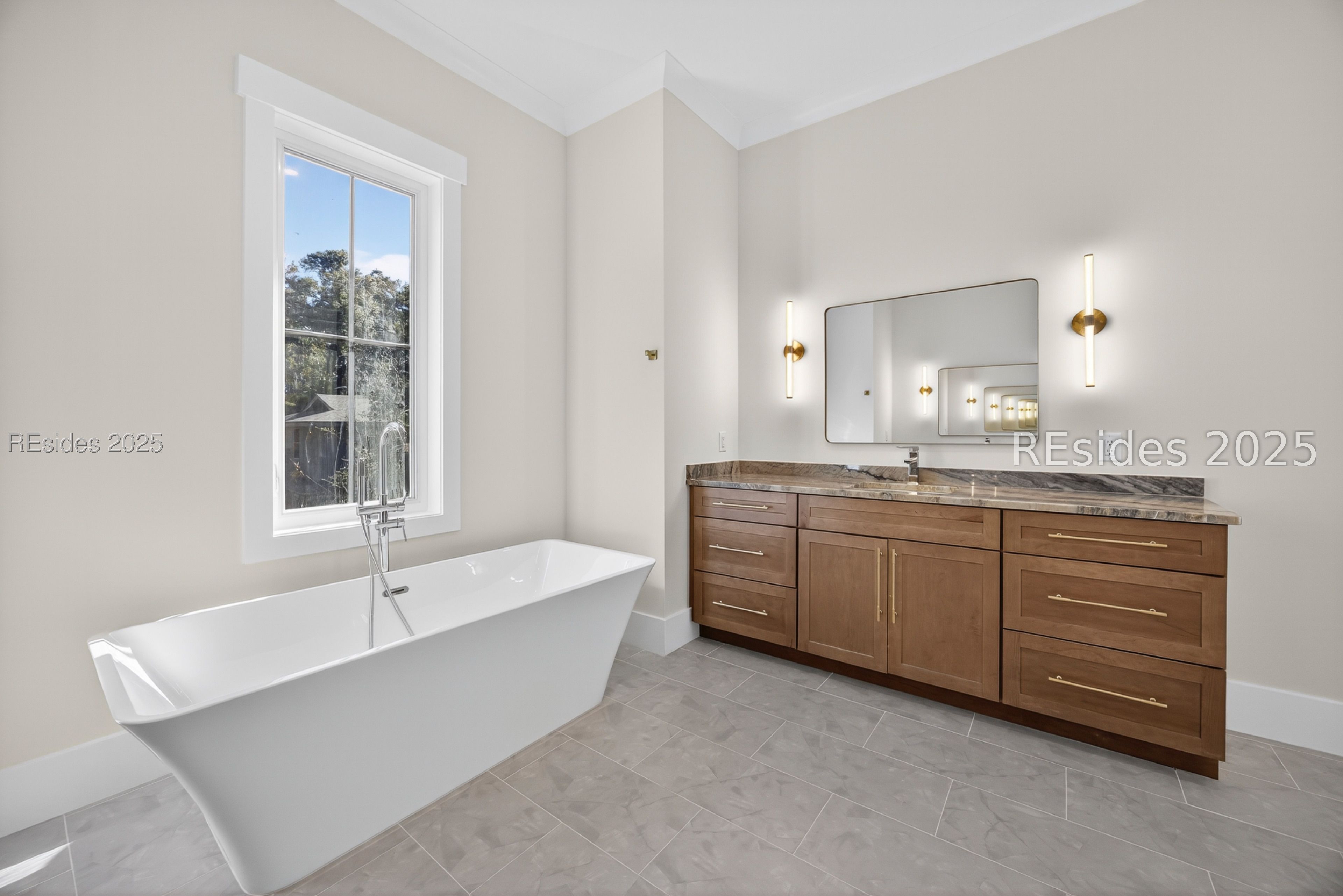 110 Shell Midden Lane