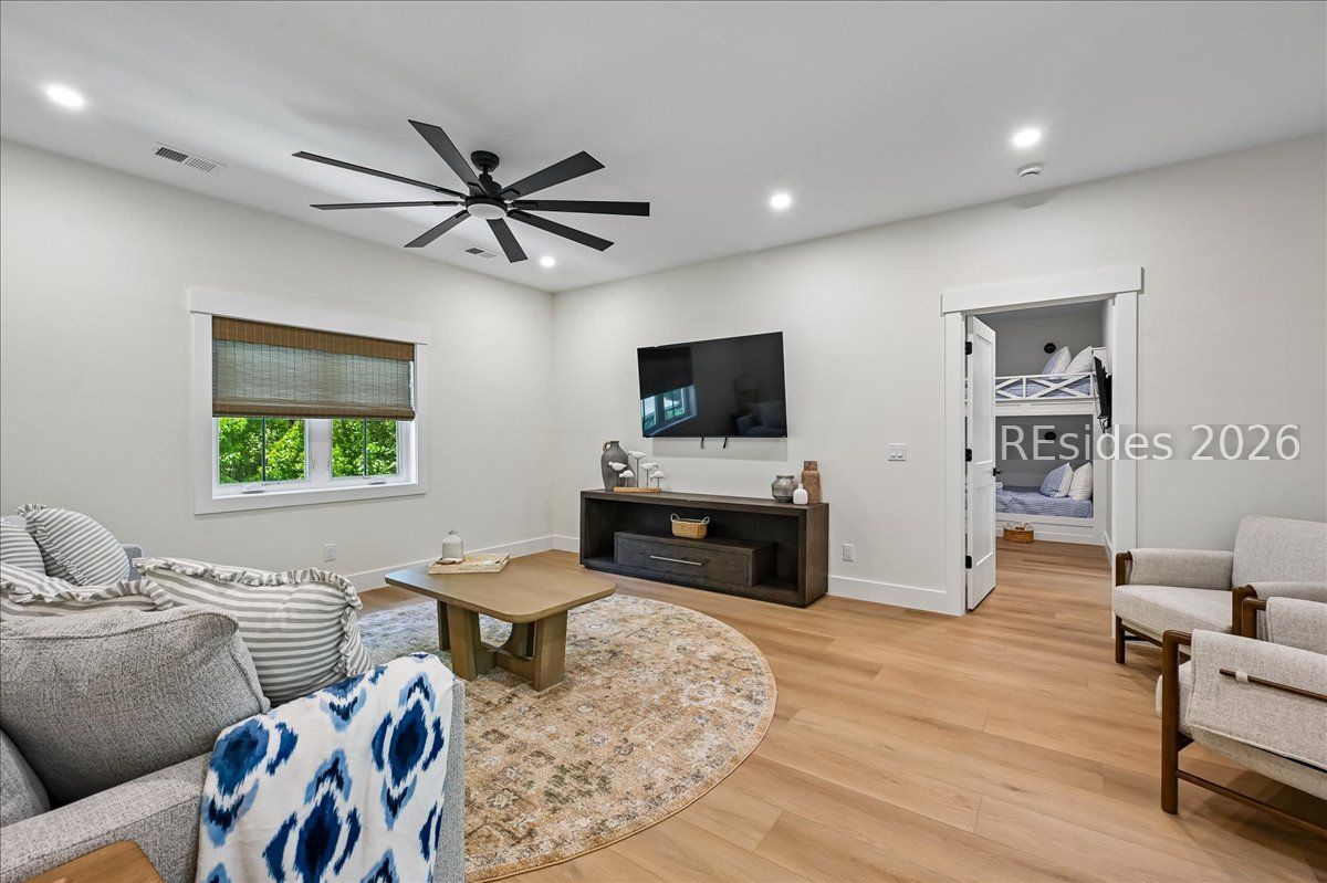 110 Shell Midden Lane