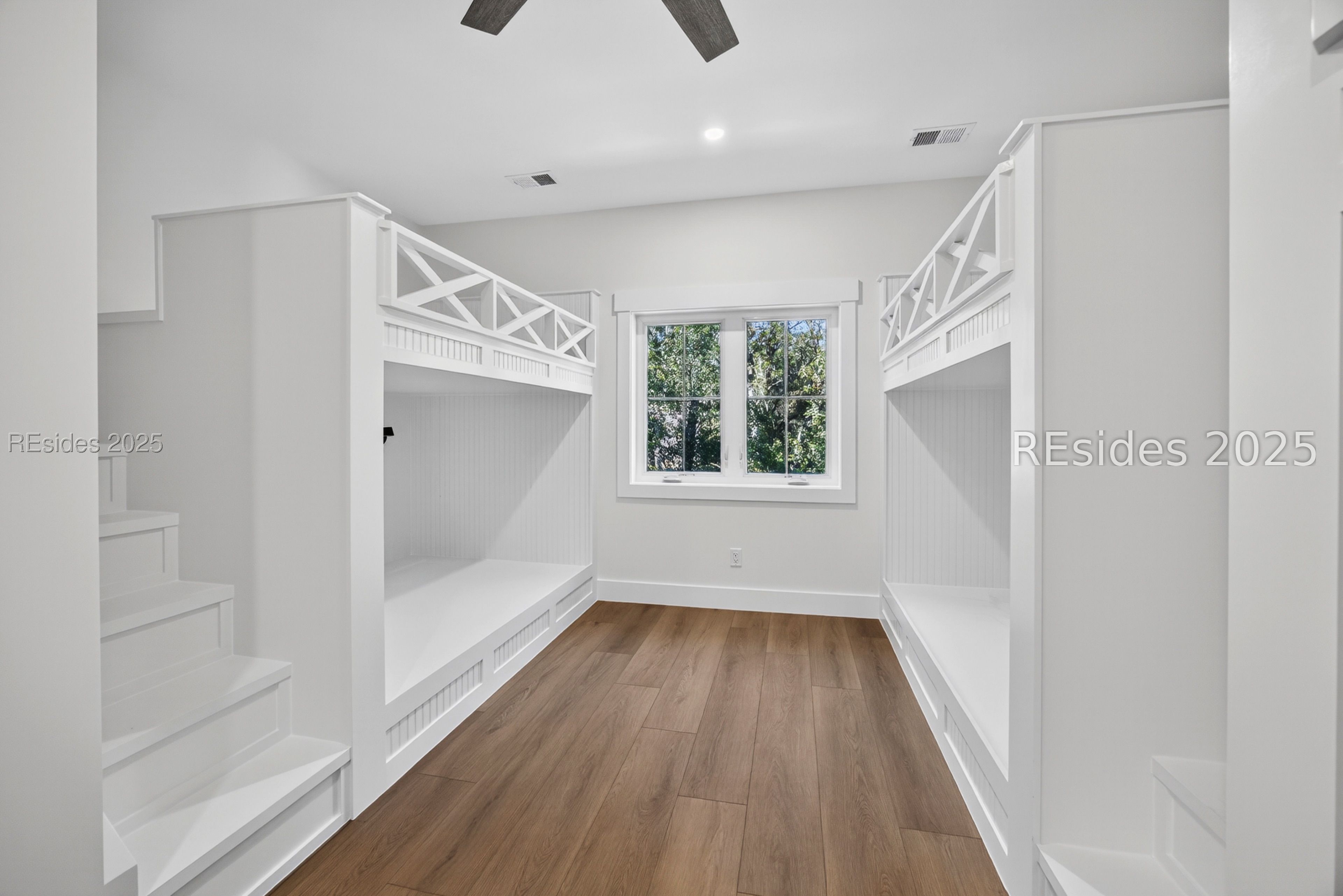 110 Shell Midden Lane