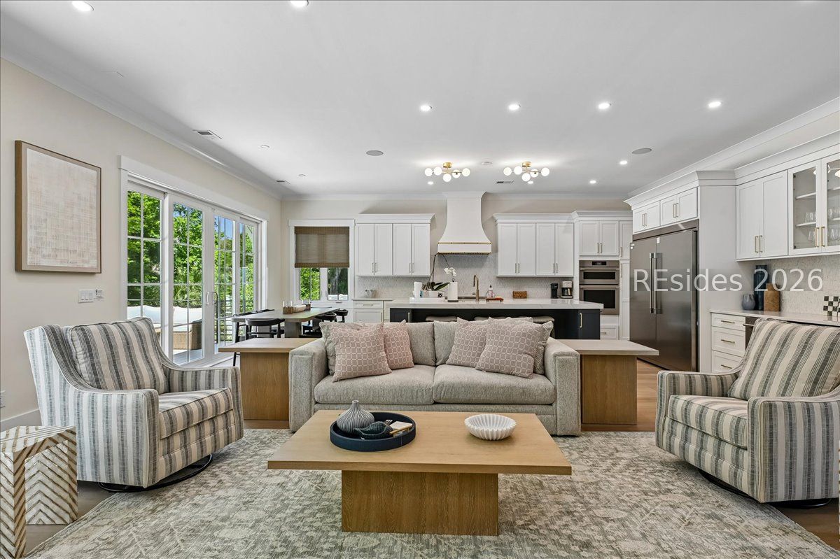 110 Shell Midden Lane