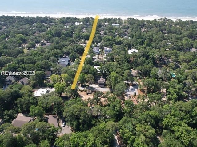 110 Shell Midden Lane