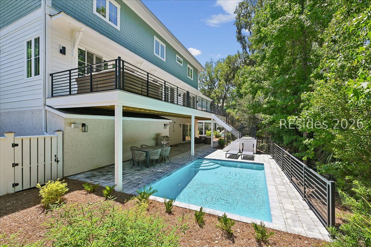 110 Shell Midden Lane