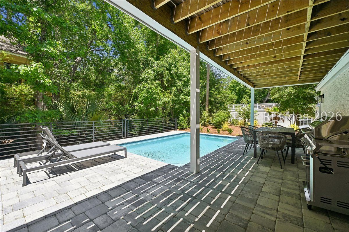 110 Shell Midden Lane