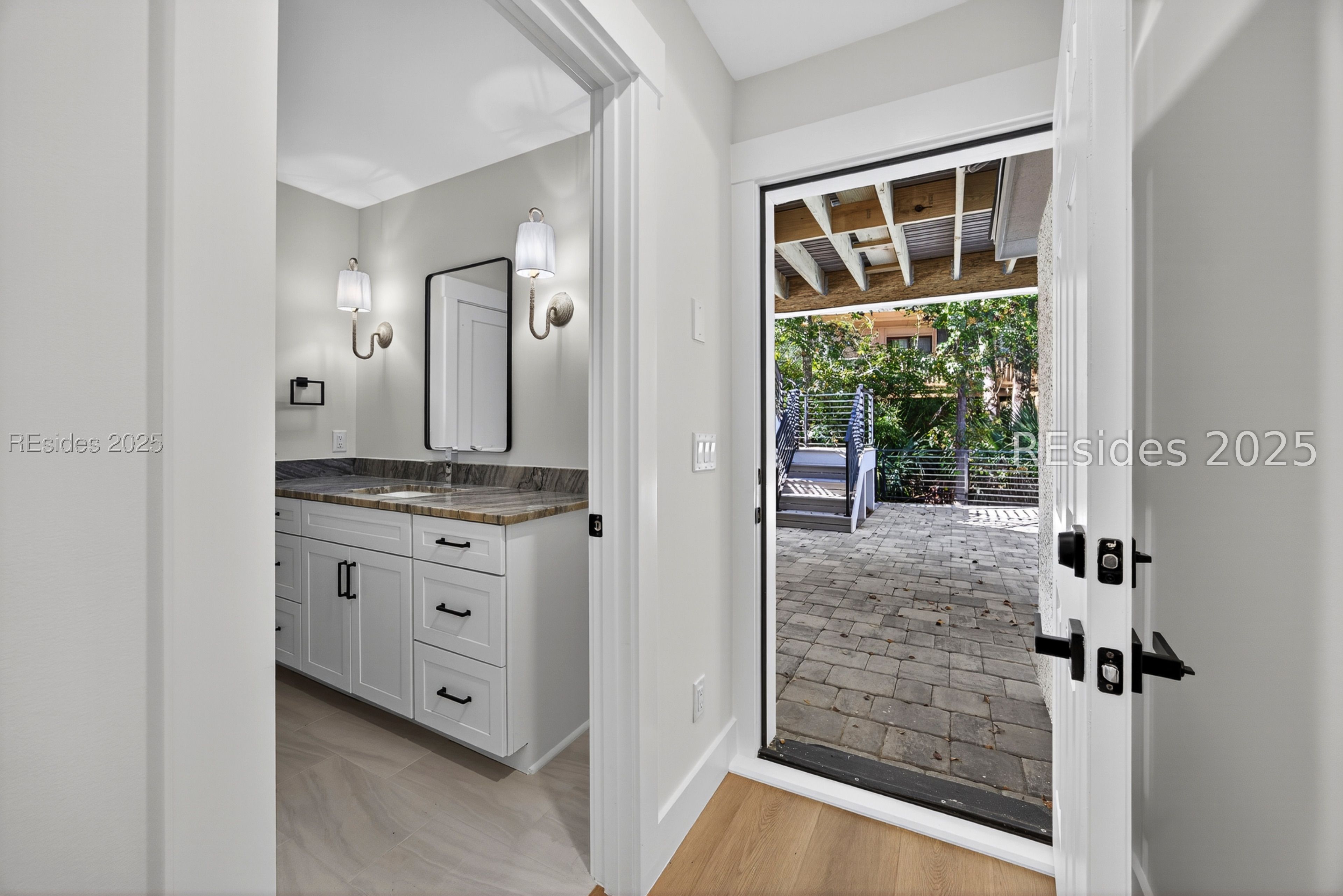 110 Shell Midden Lane