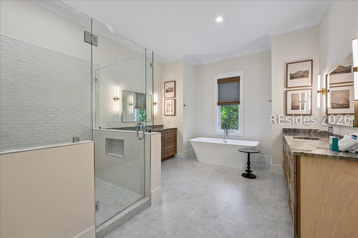 110 Shell Midden Lane