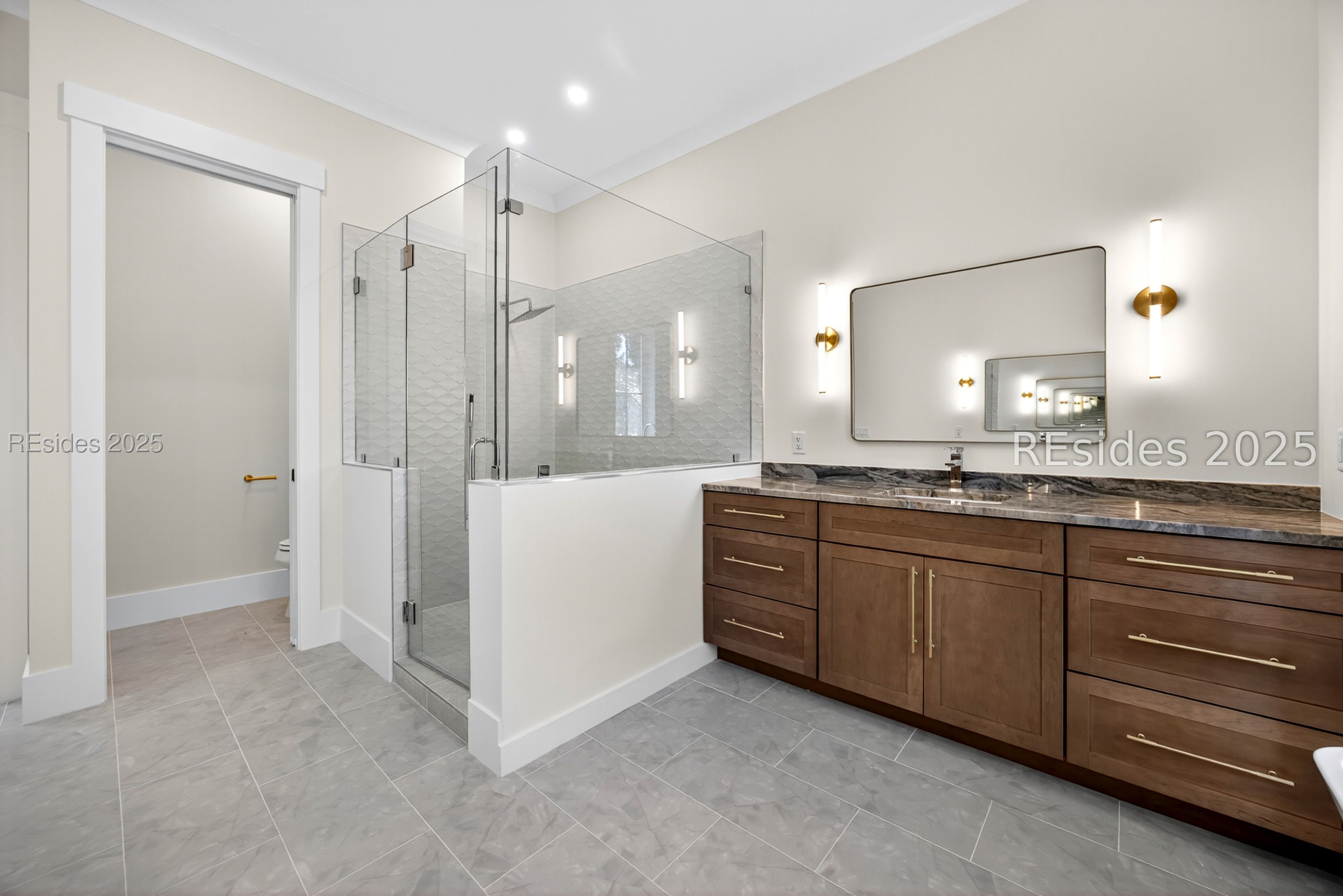 110 Shell Midden Lane