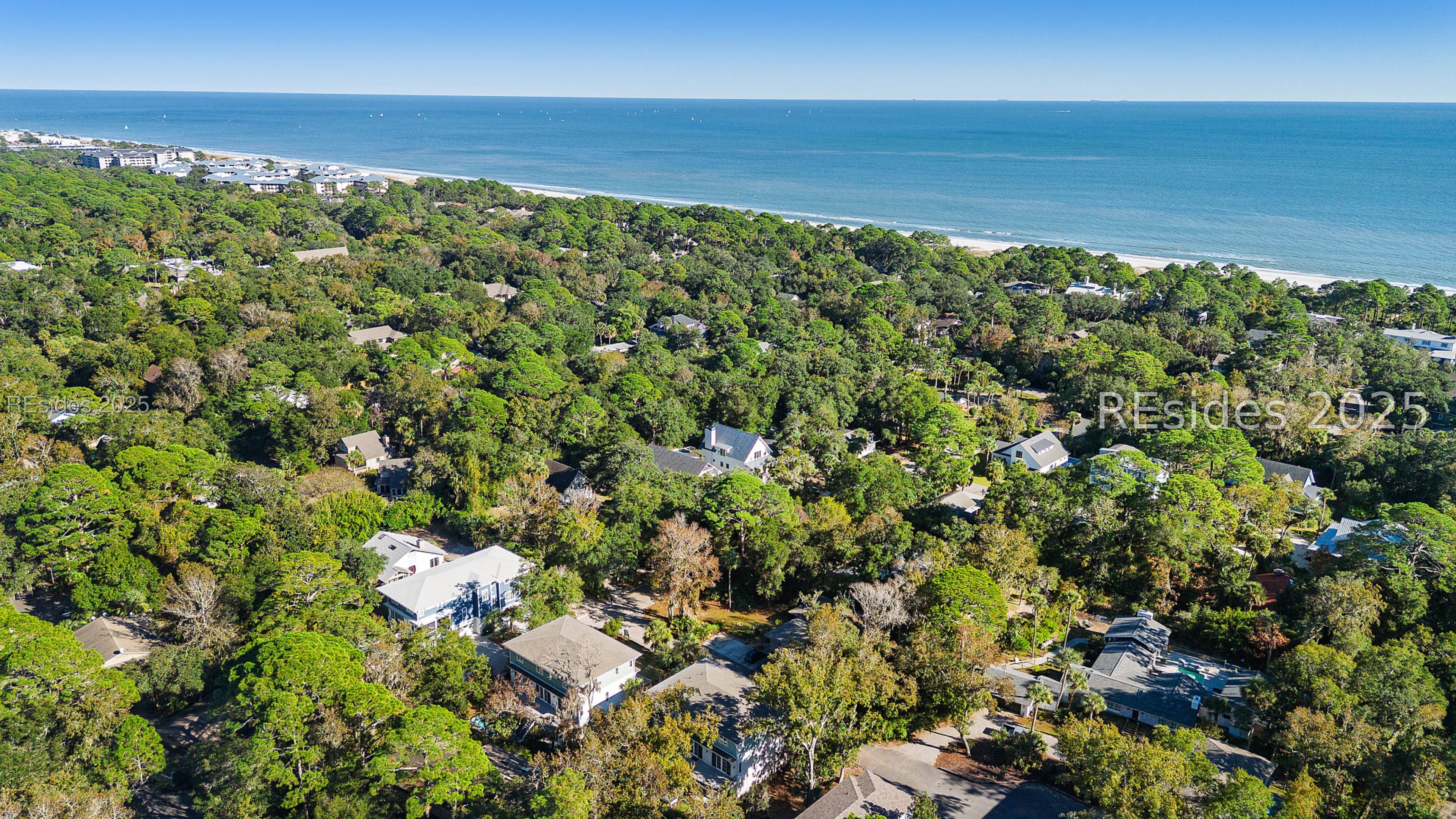 110 Shell Midden Lane