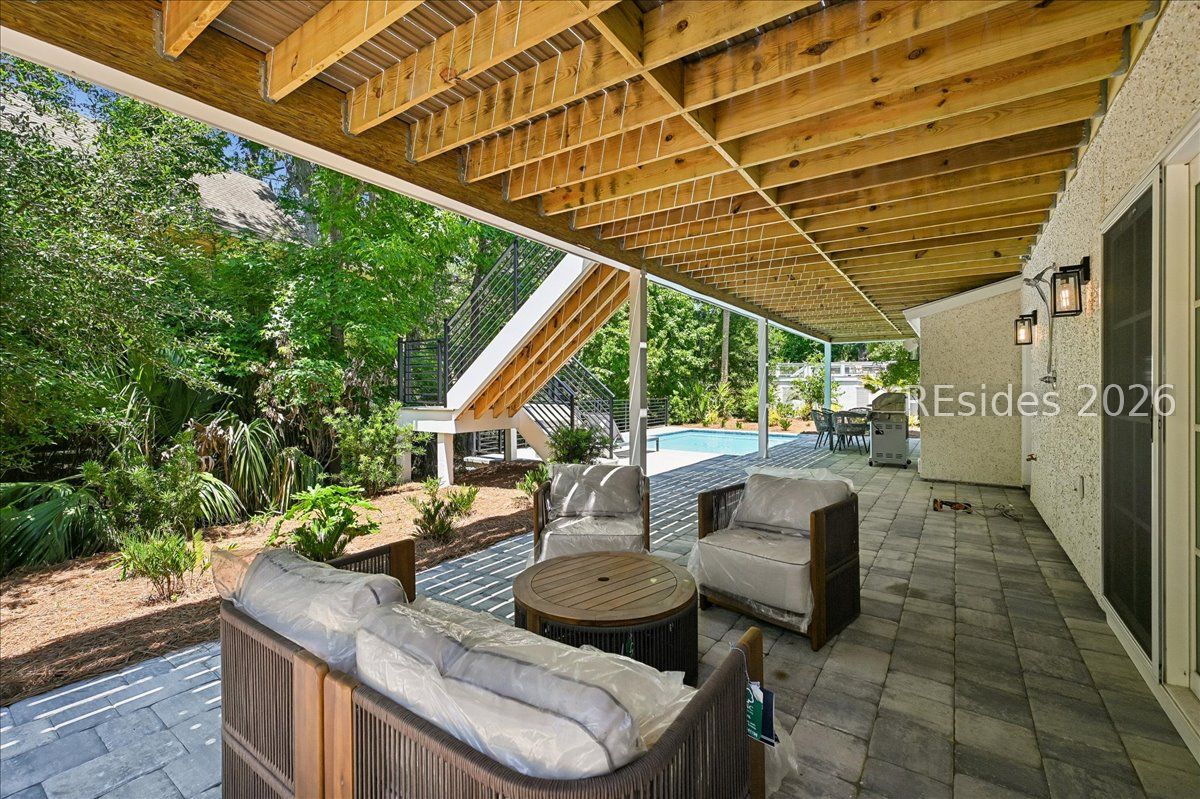 110 Shell Midden Lane