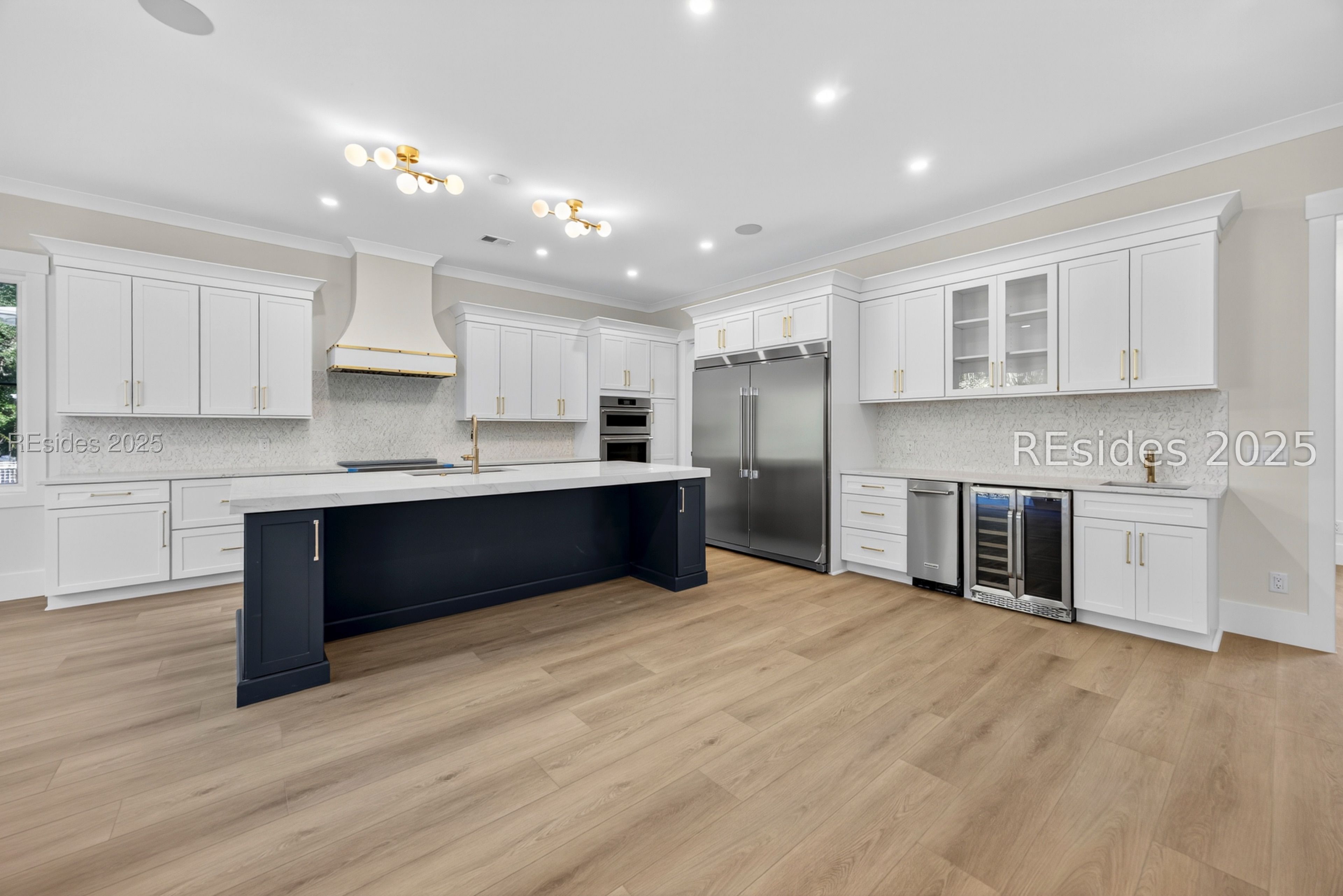 110 Shell Midden Lane