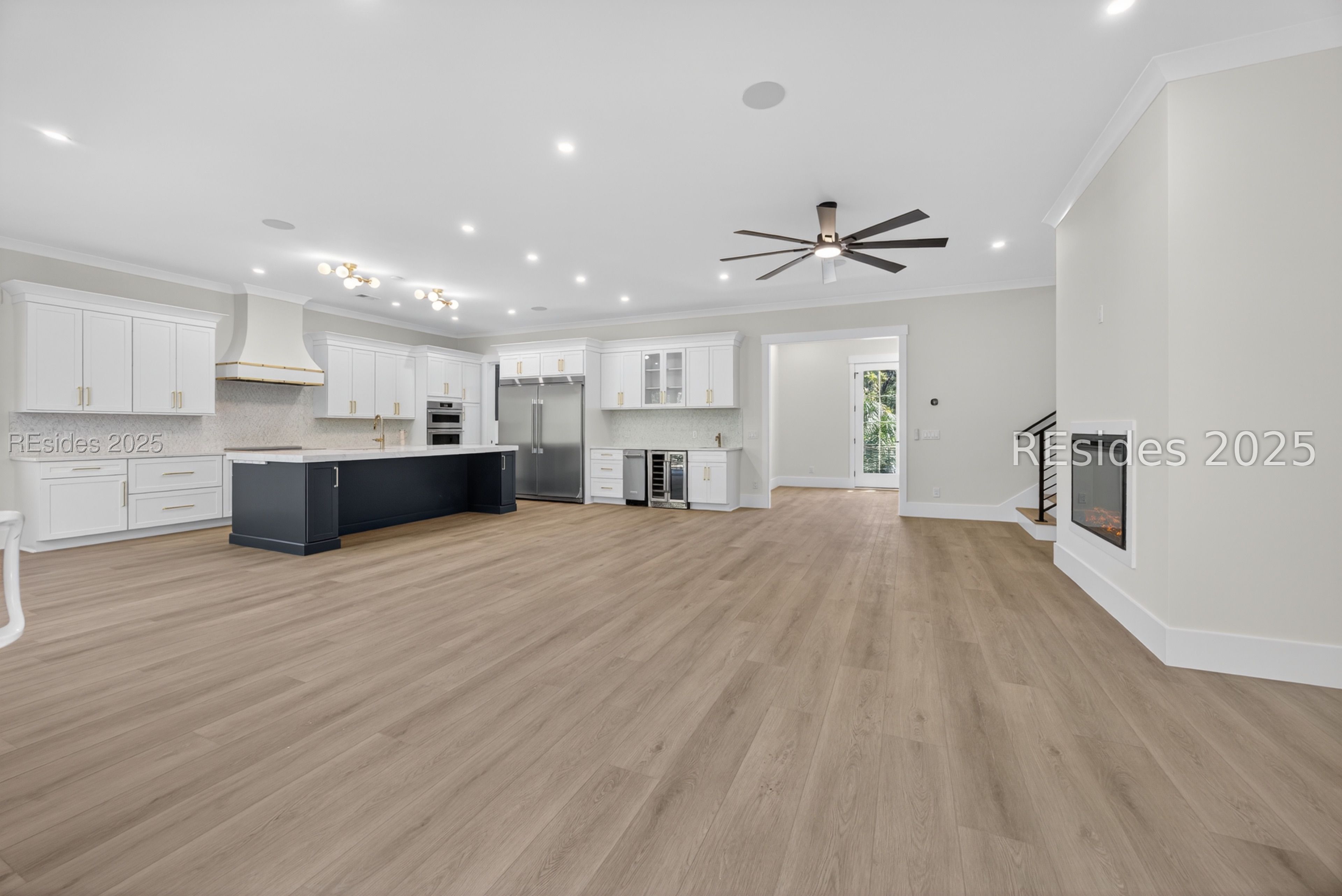 110 Shell Midden Lane