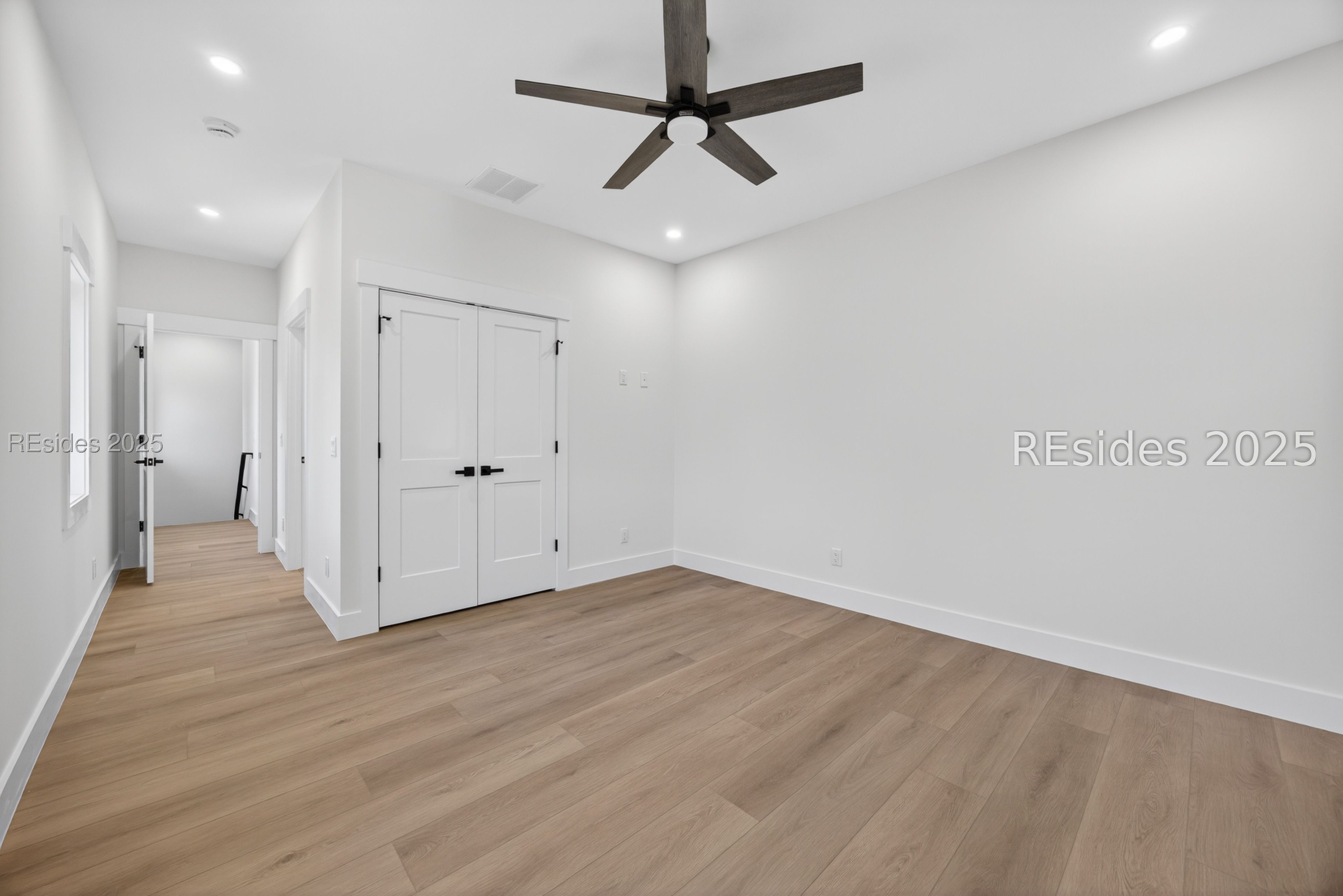 110 Shell Midden Lane