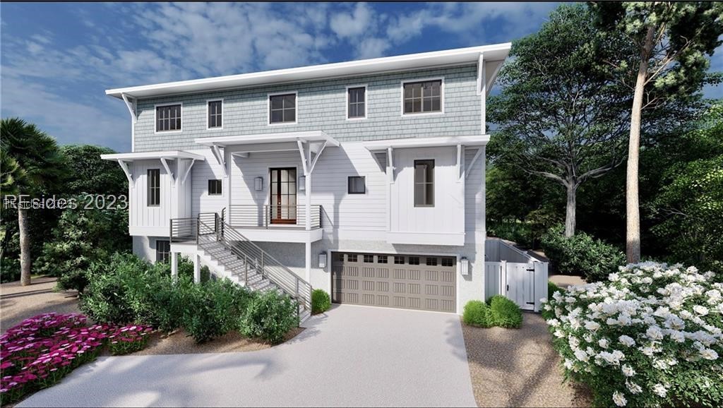 110 Shell Midden Lane