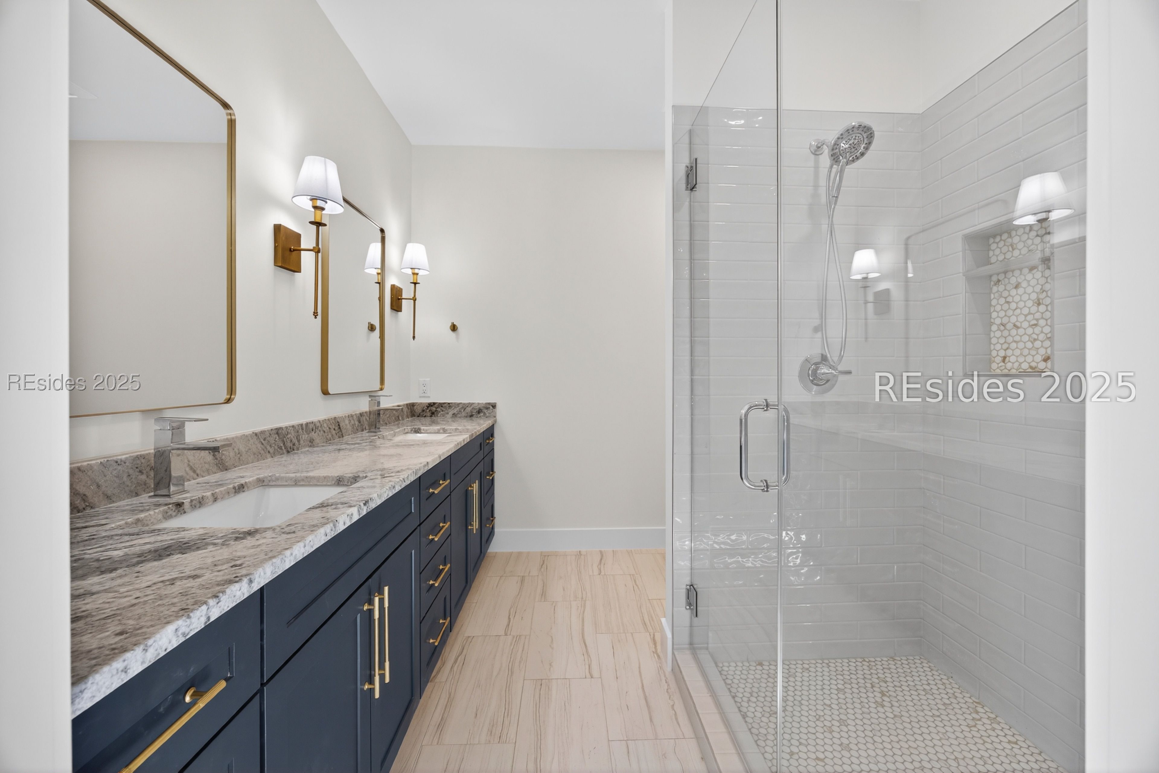 110 Shell Midden Lane