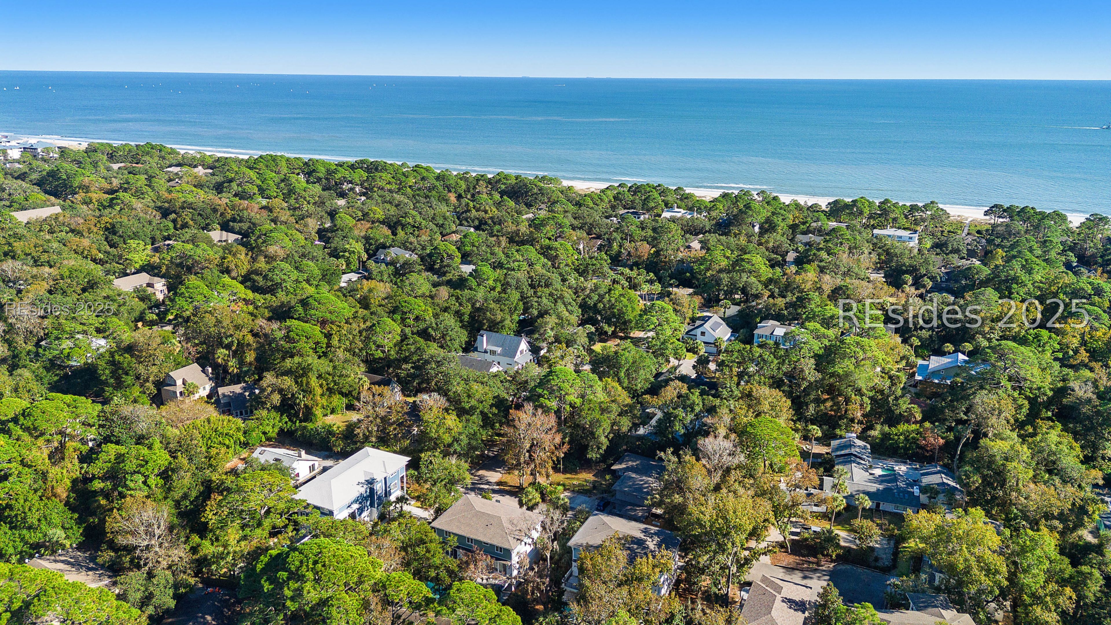 110 Shell Midden Lane