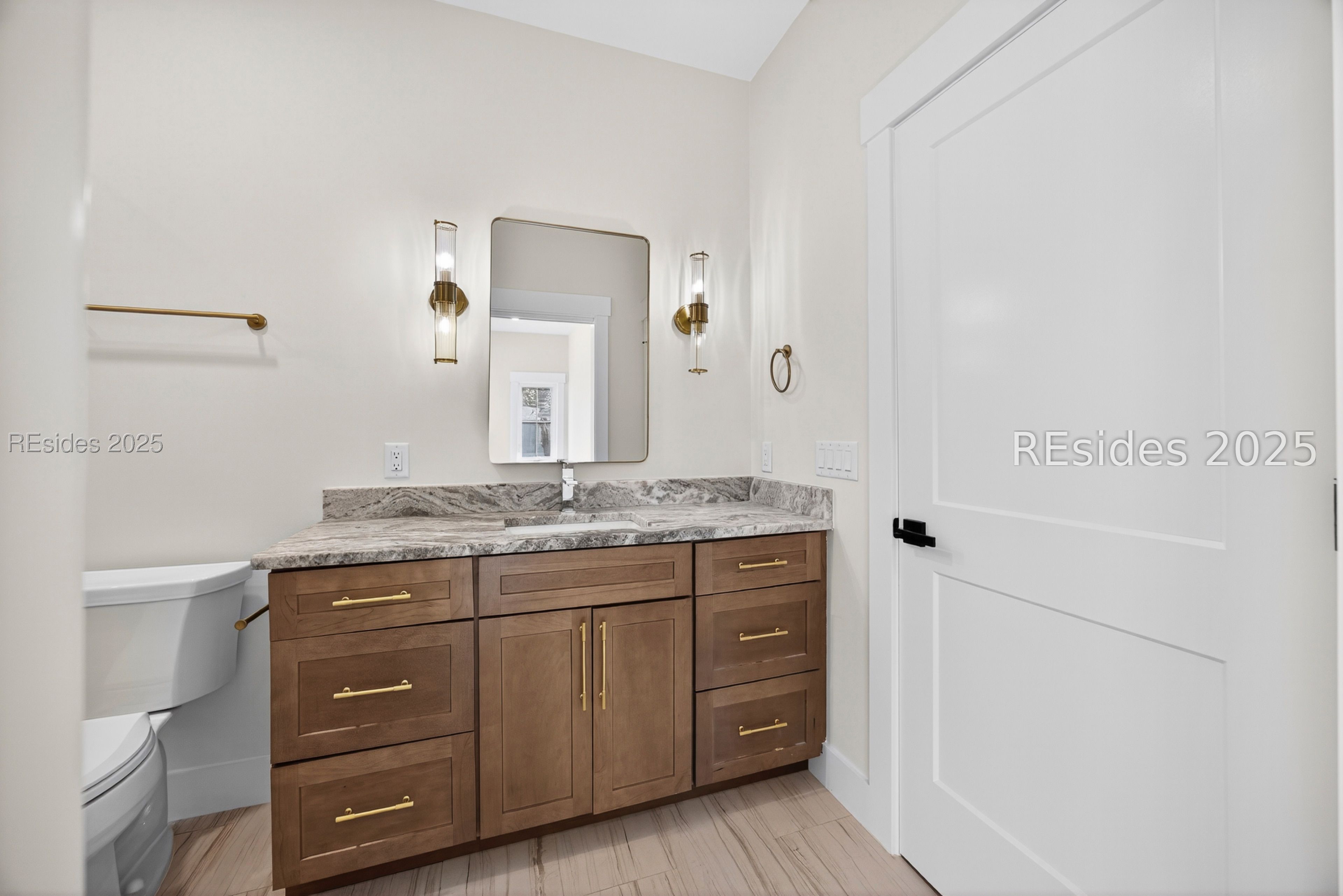 110 Shell Midden Lane