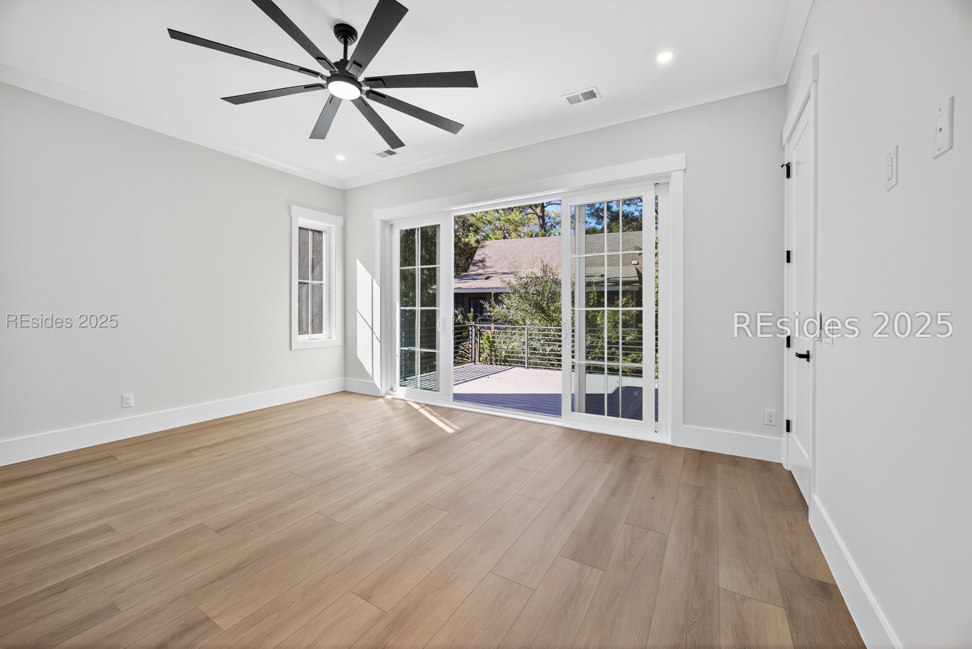 110 Shell Midden Lane