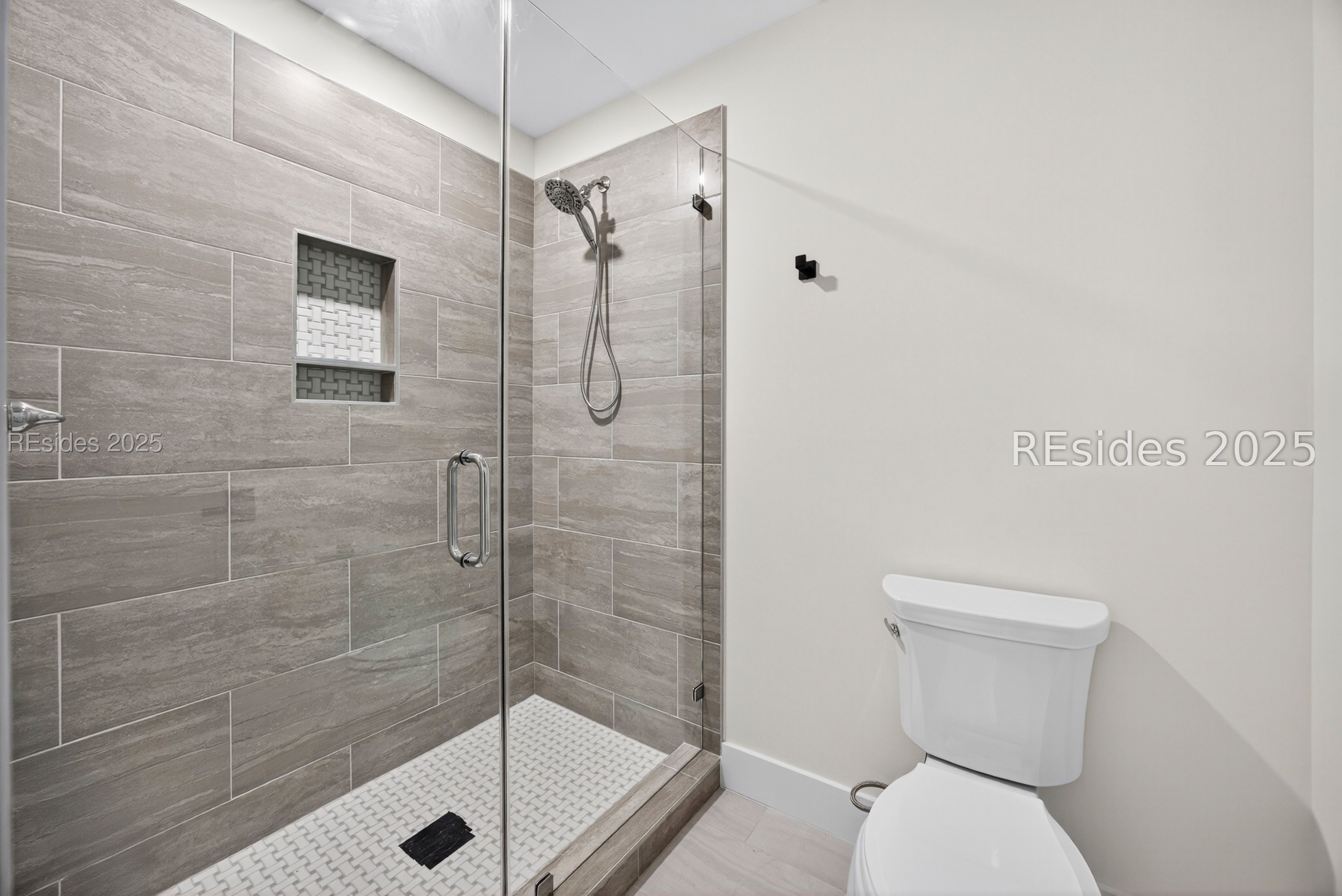 110 Shell Midden Lane