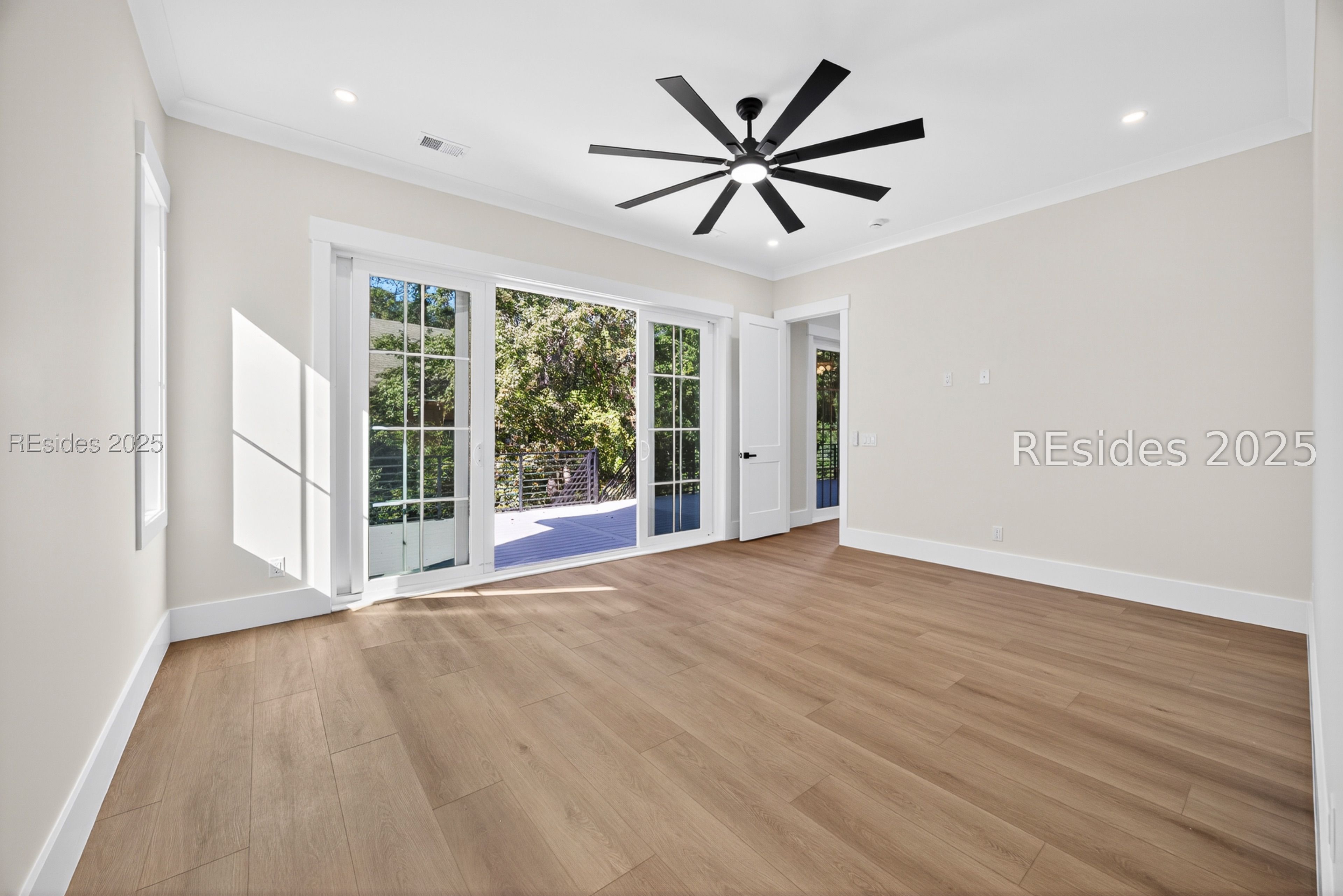 110 Shell Midden Lane