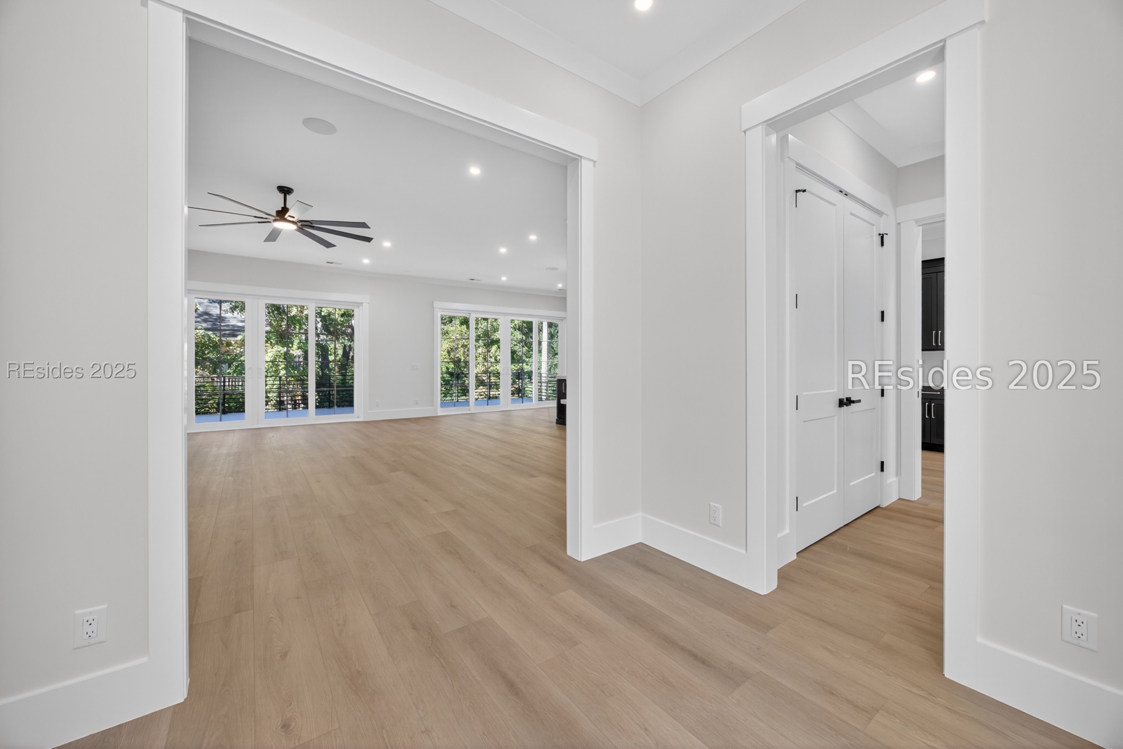 110 Shell Midden Lane