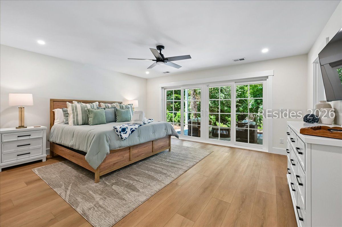 110 Shell Midden Lane