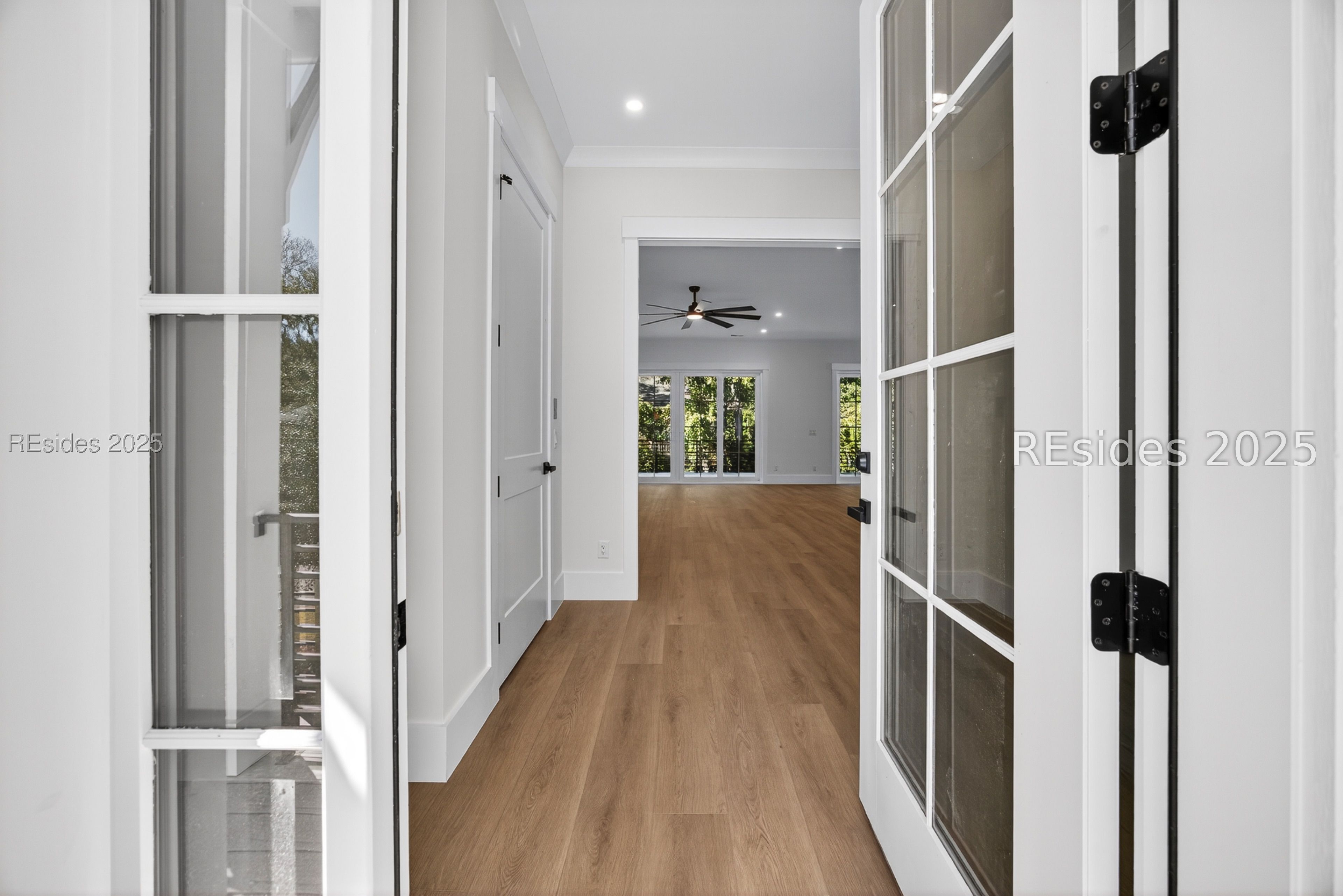 110 Shell Midden Lane