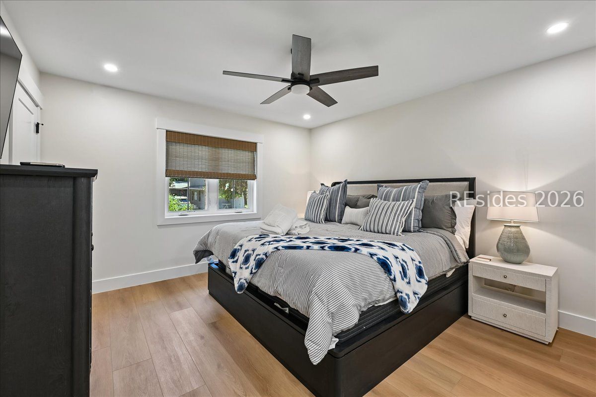 110 Shell Midden Lane