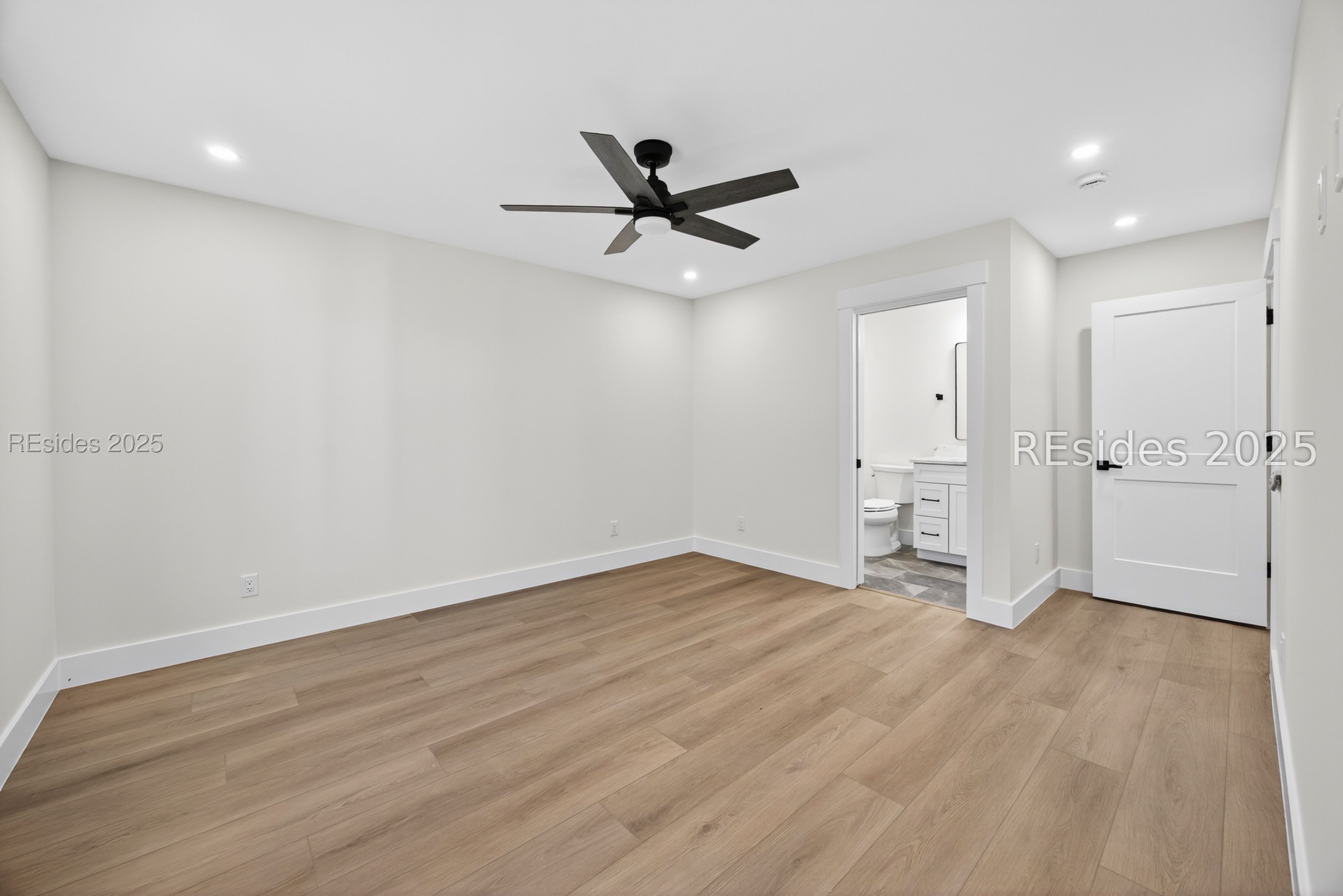 110 Shell Midden Lane