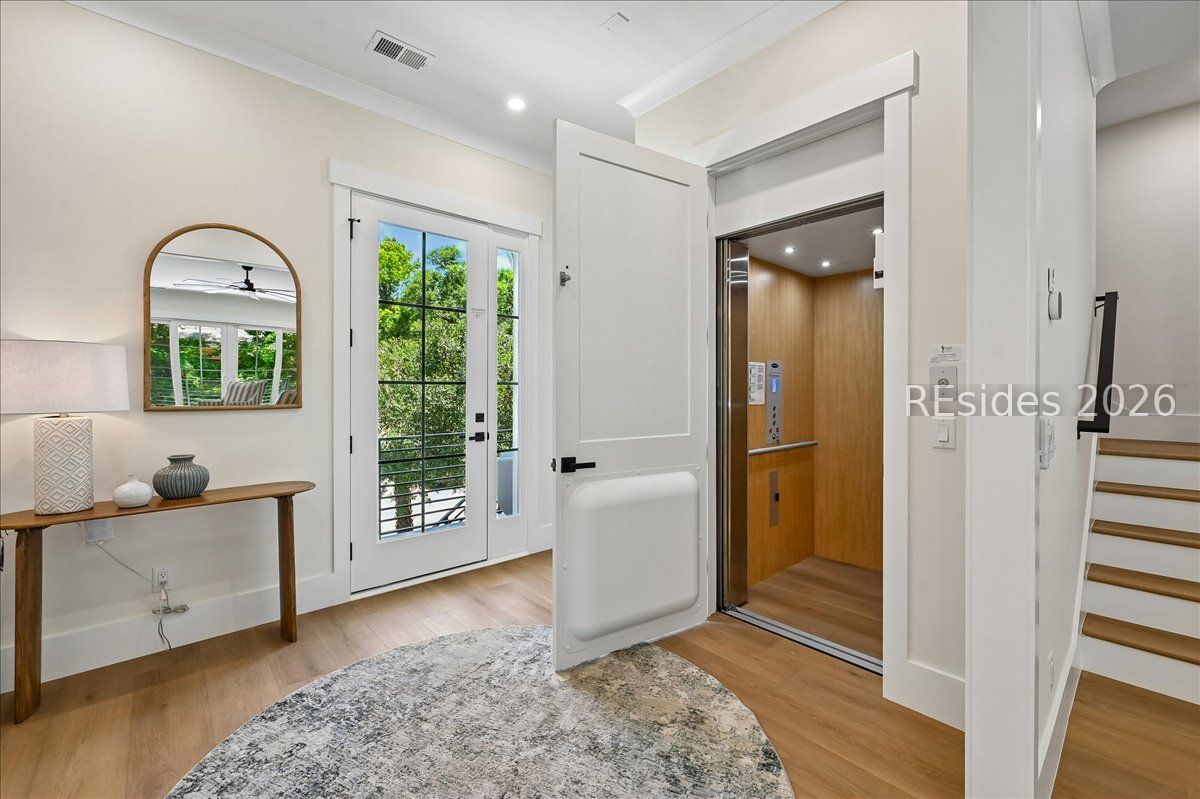 110 Shell Midden Lane