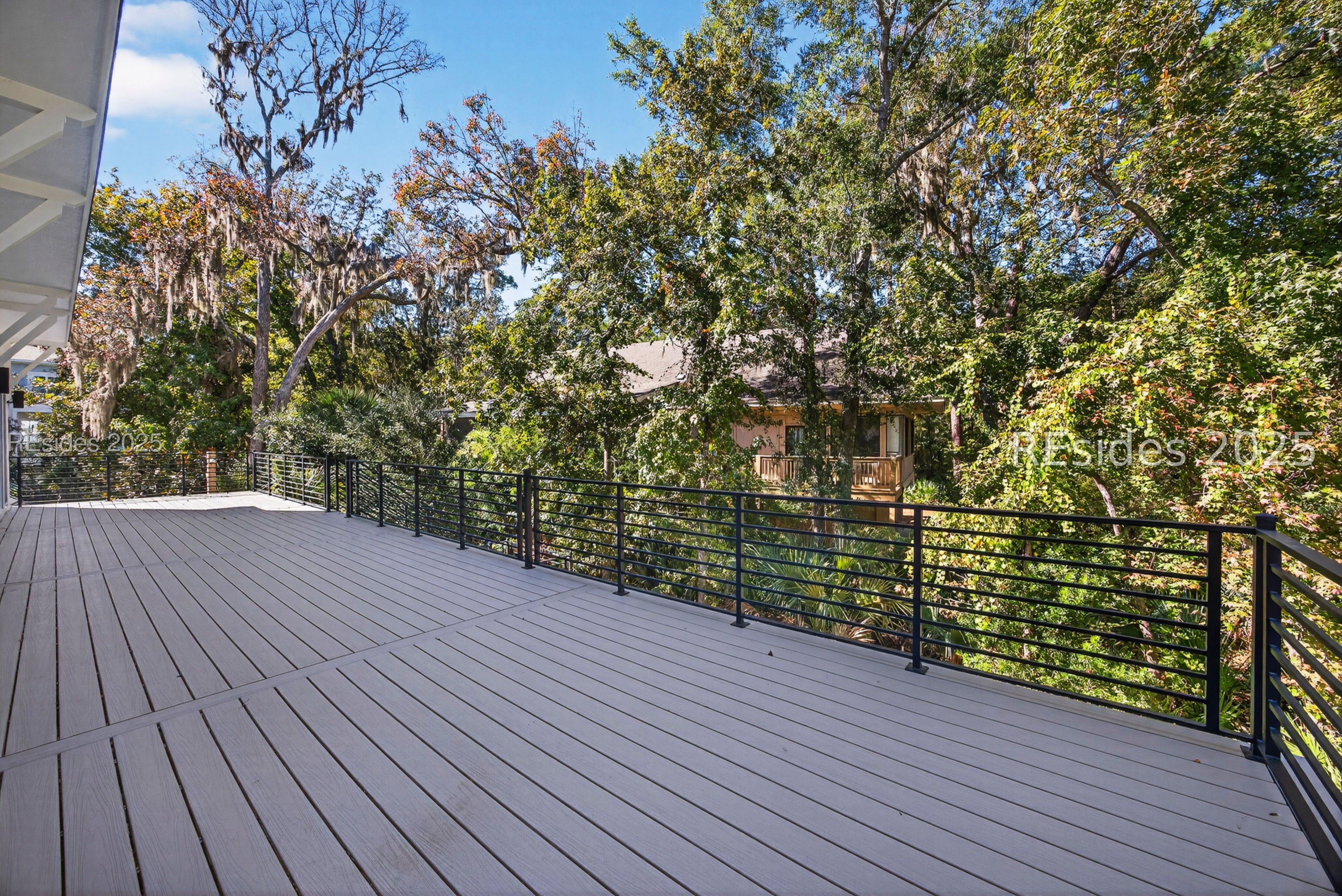 110 Shell Midden Lane