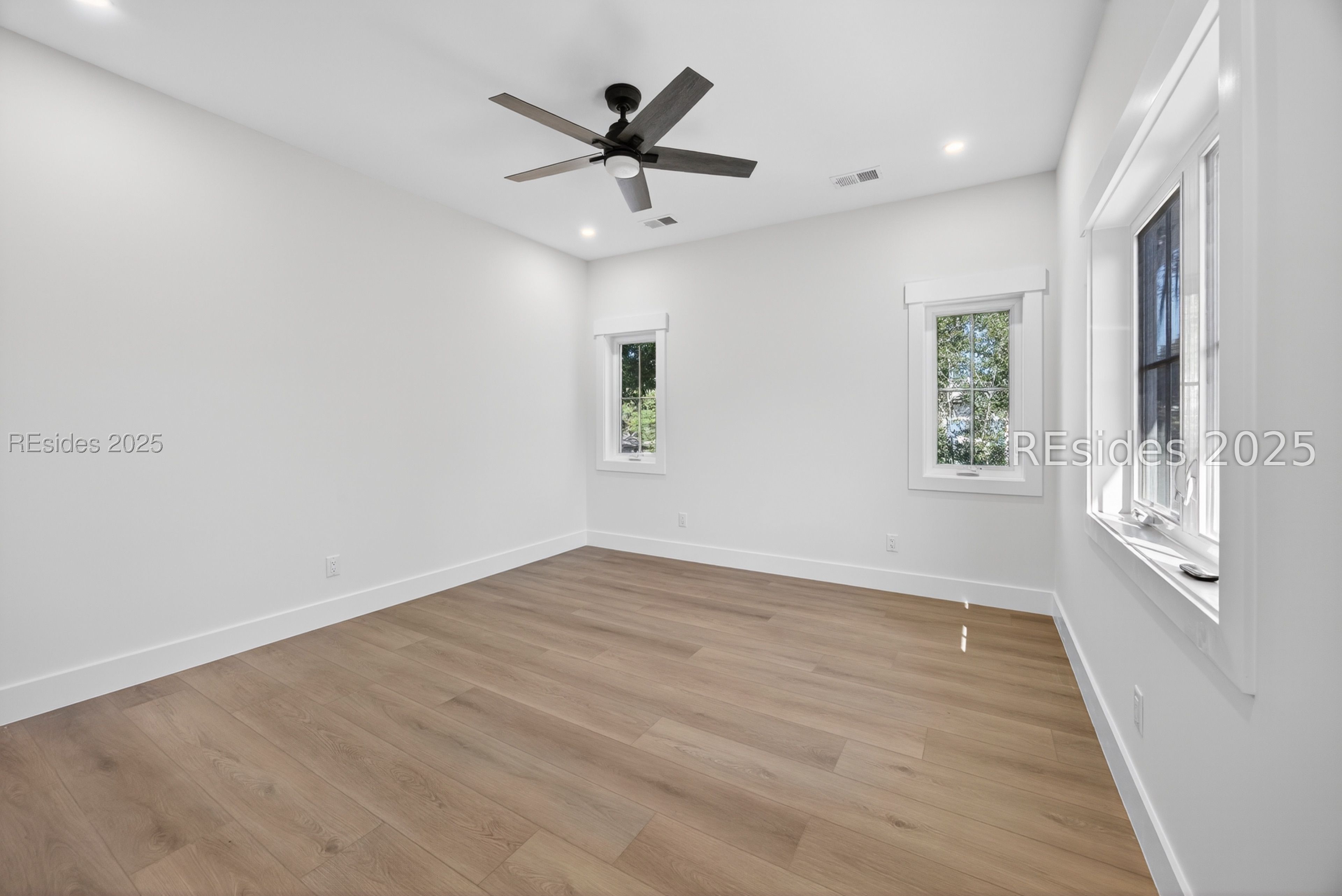 110 Shell Midden Lane