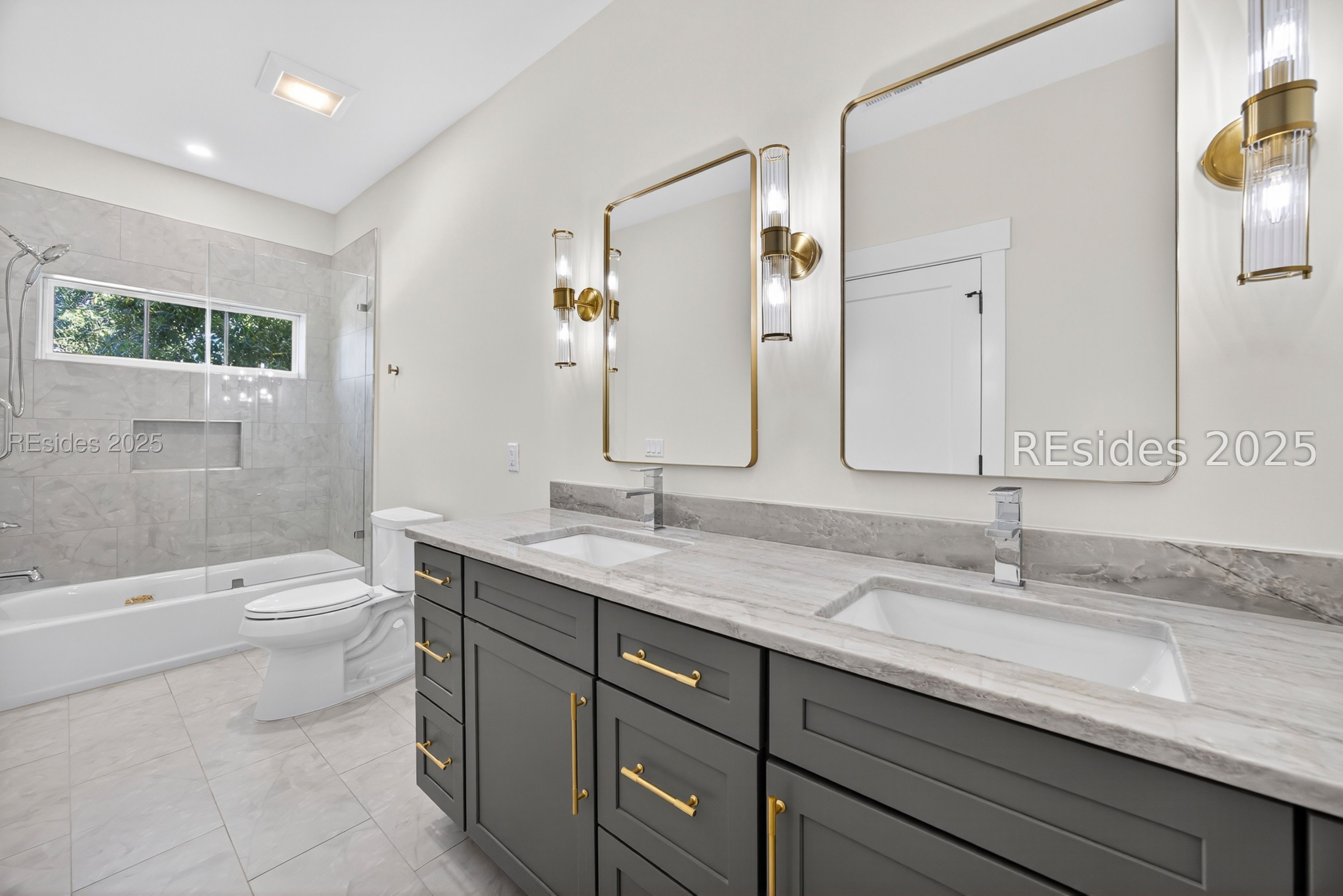 110 Shell Midden Lane