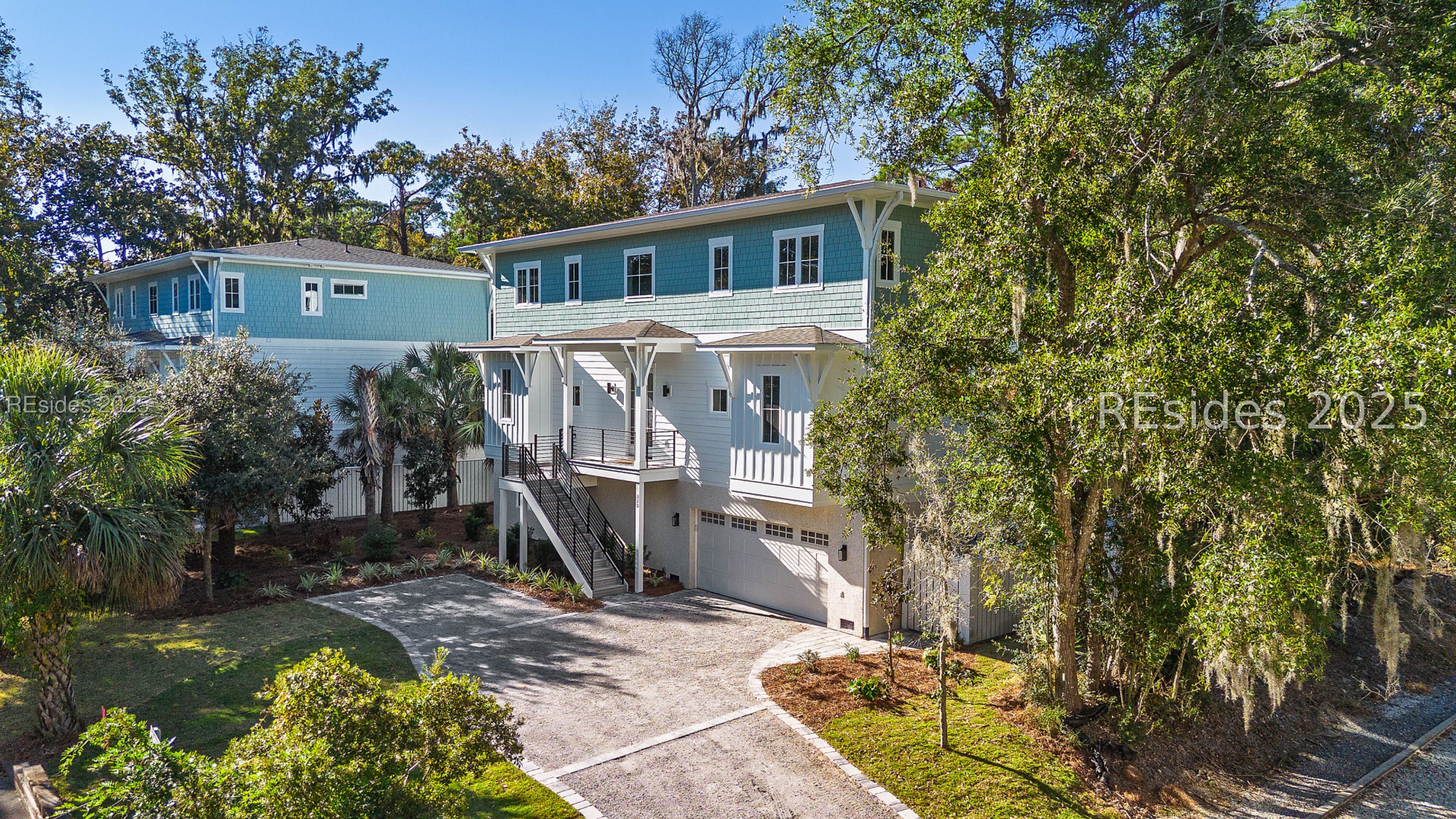 110 Shell Midden Lane