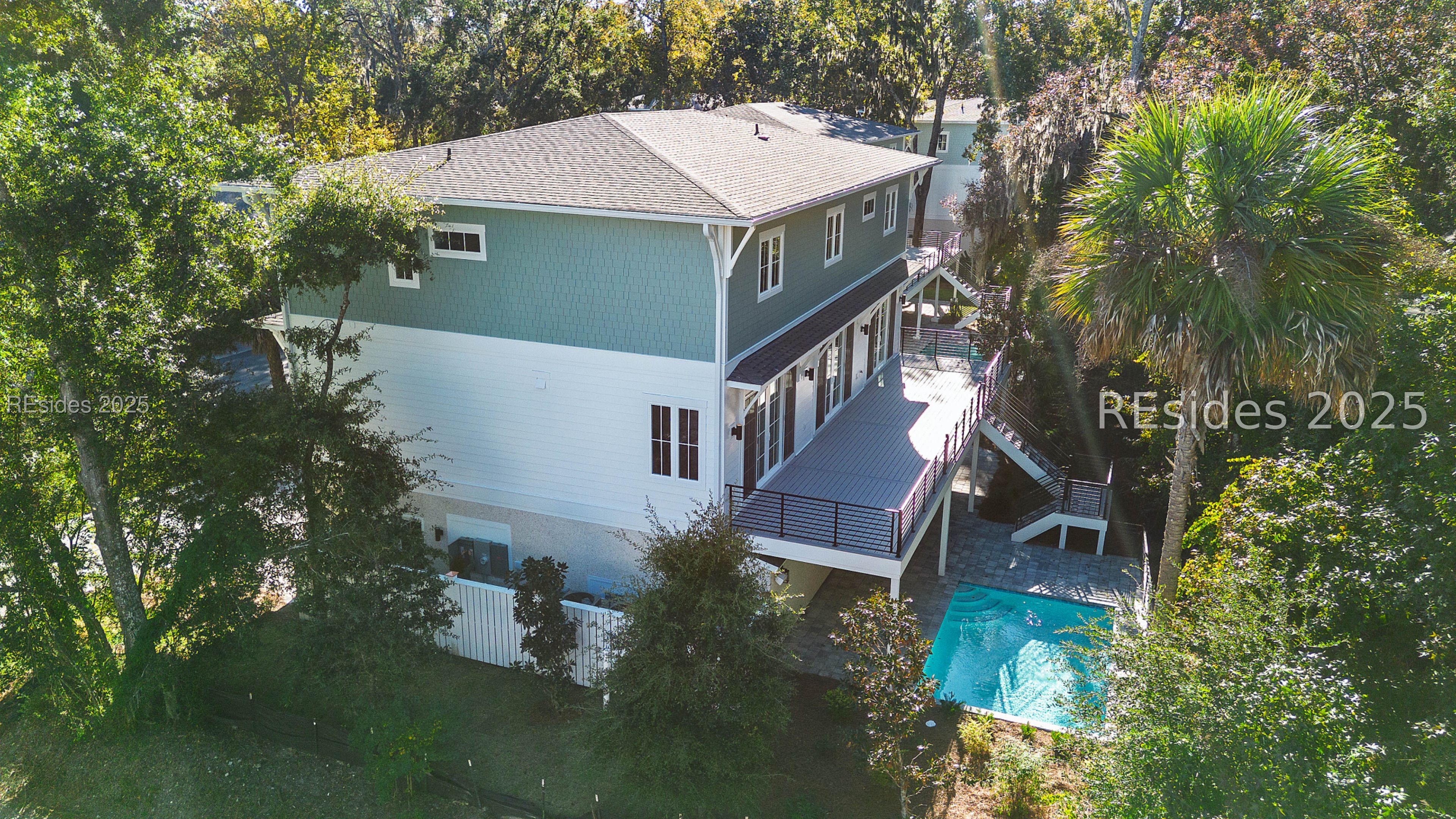 110 Shell Midden Lane