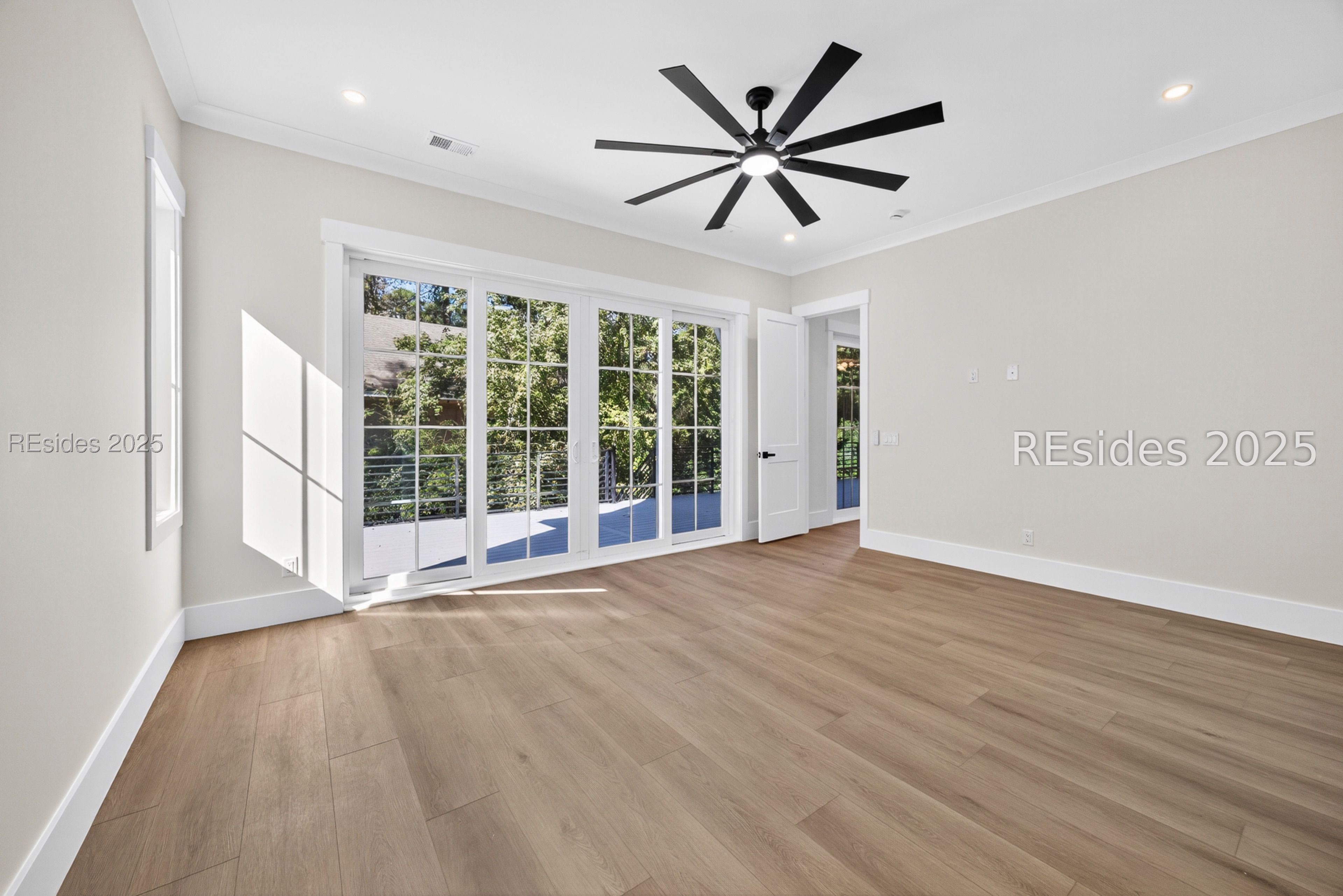 110 Shell Midden Lane