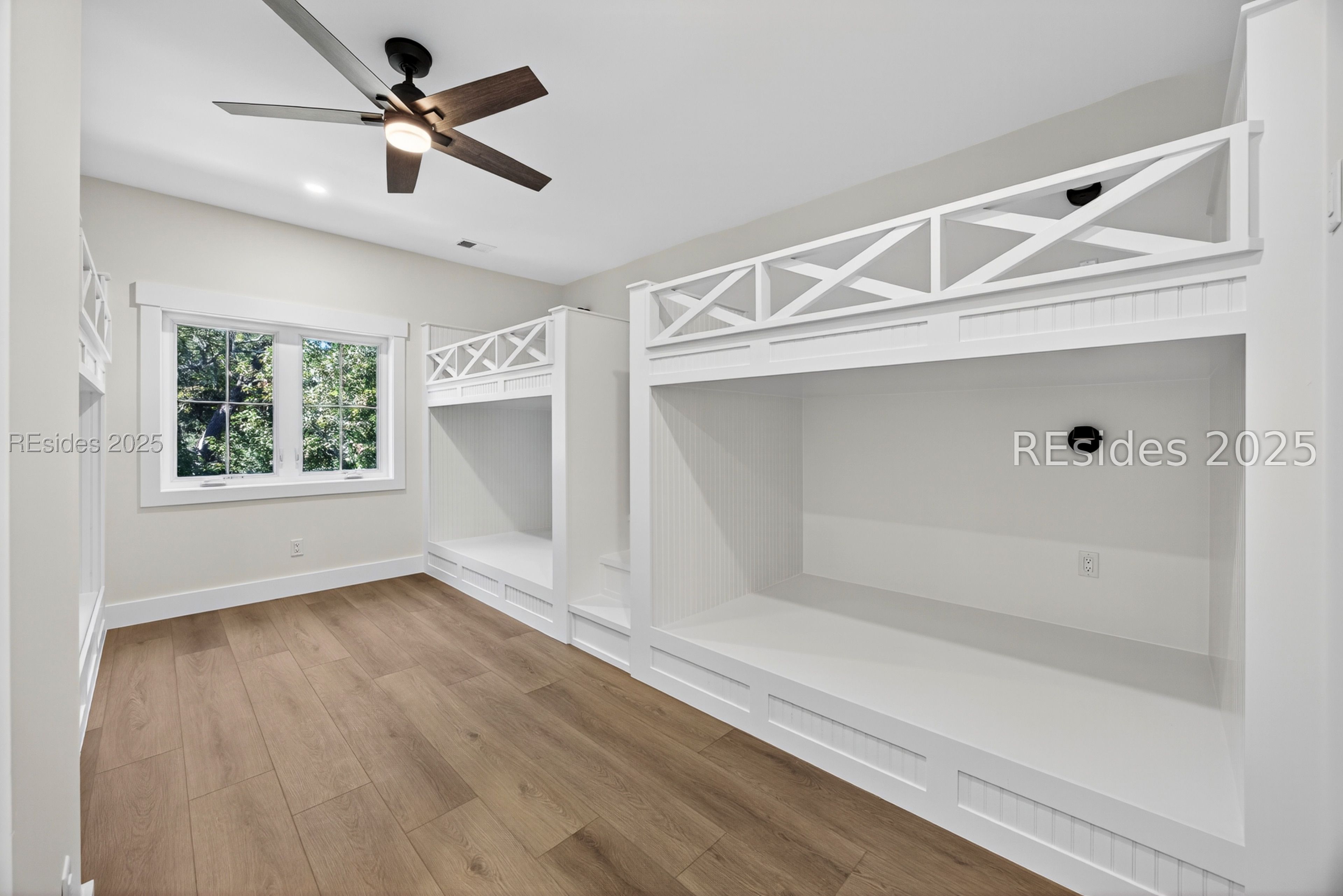 110 Shell Midden Lane