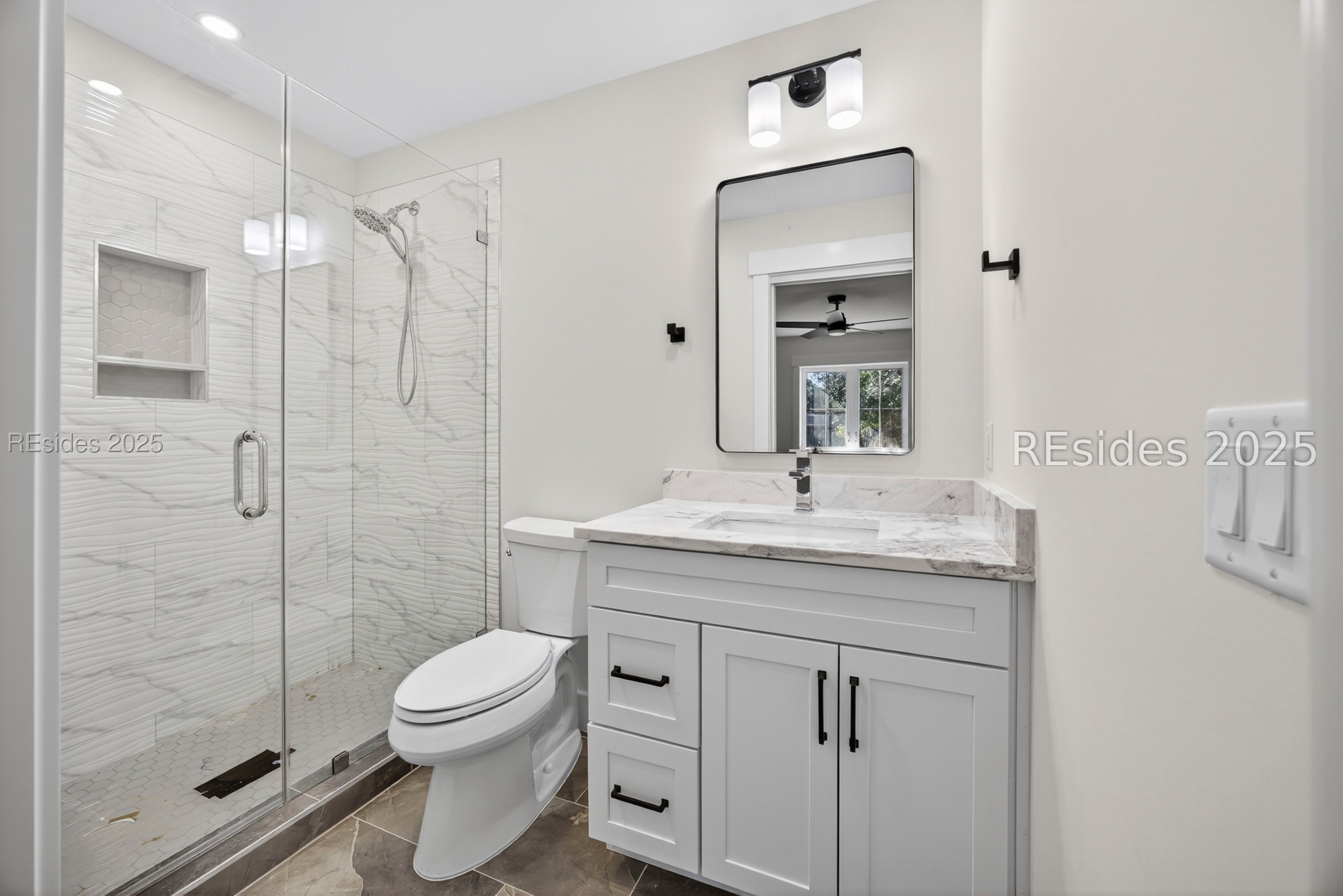 110 Shell Midden Lane