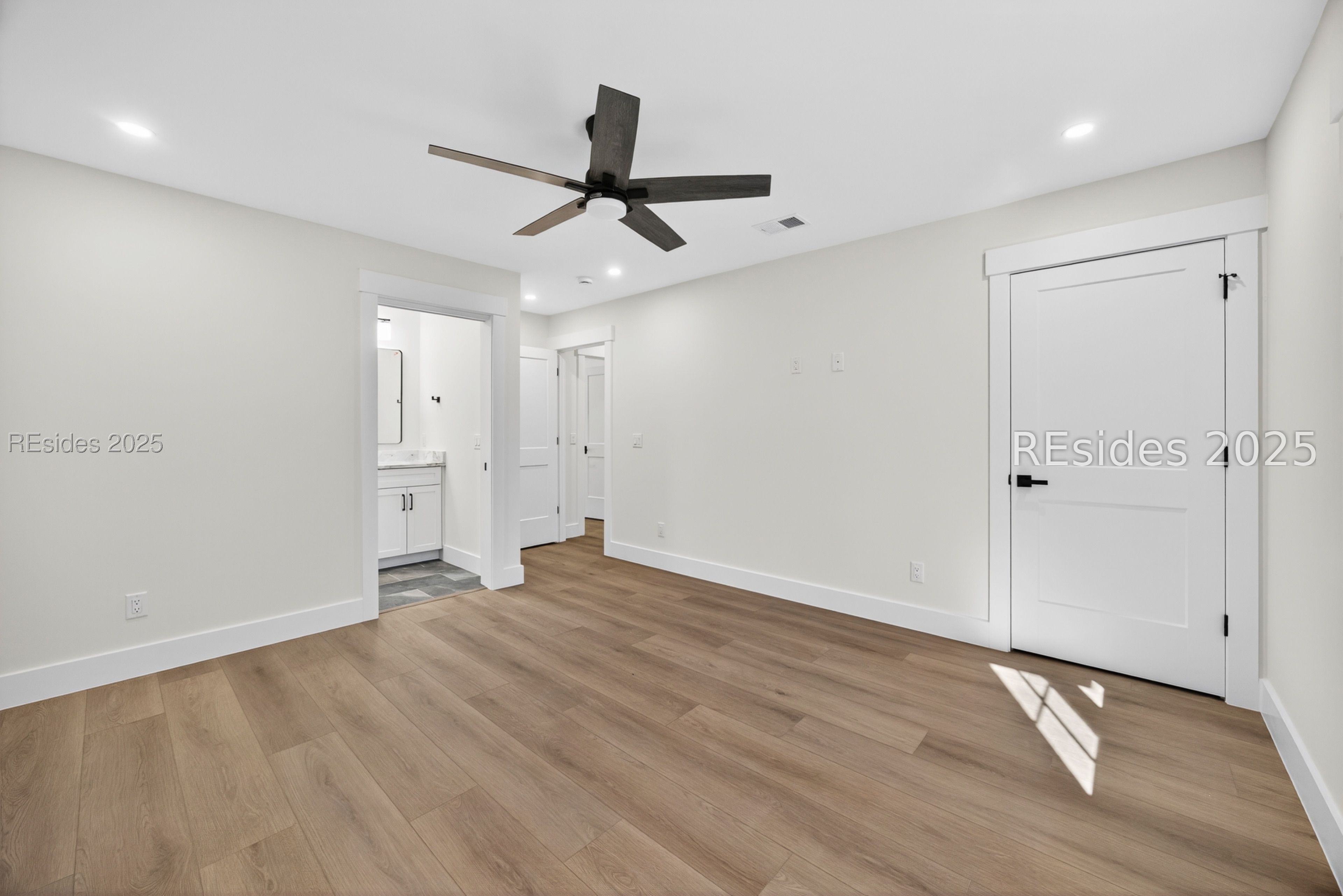 110 Shell Midden Lane