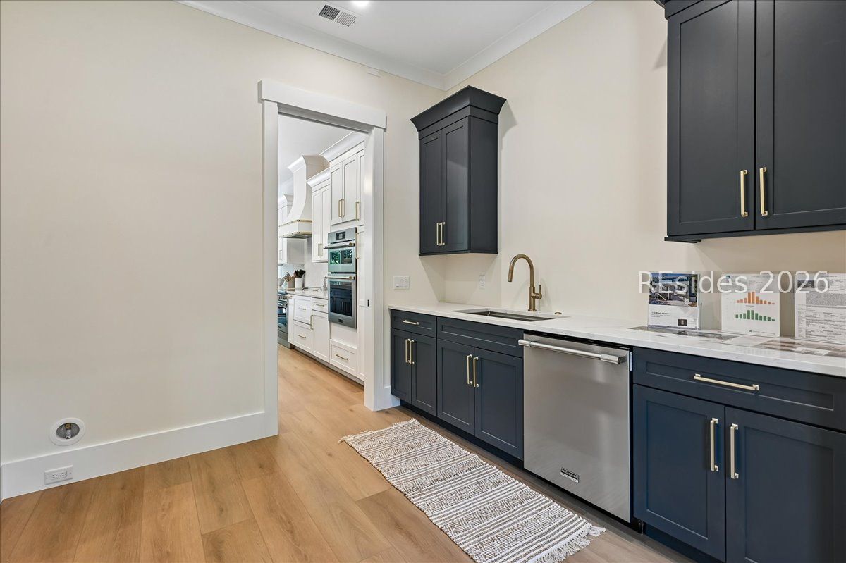 110 Shell Midden Lane