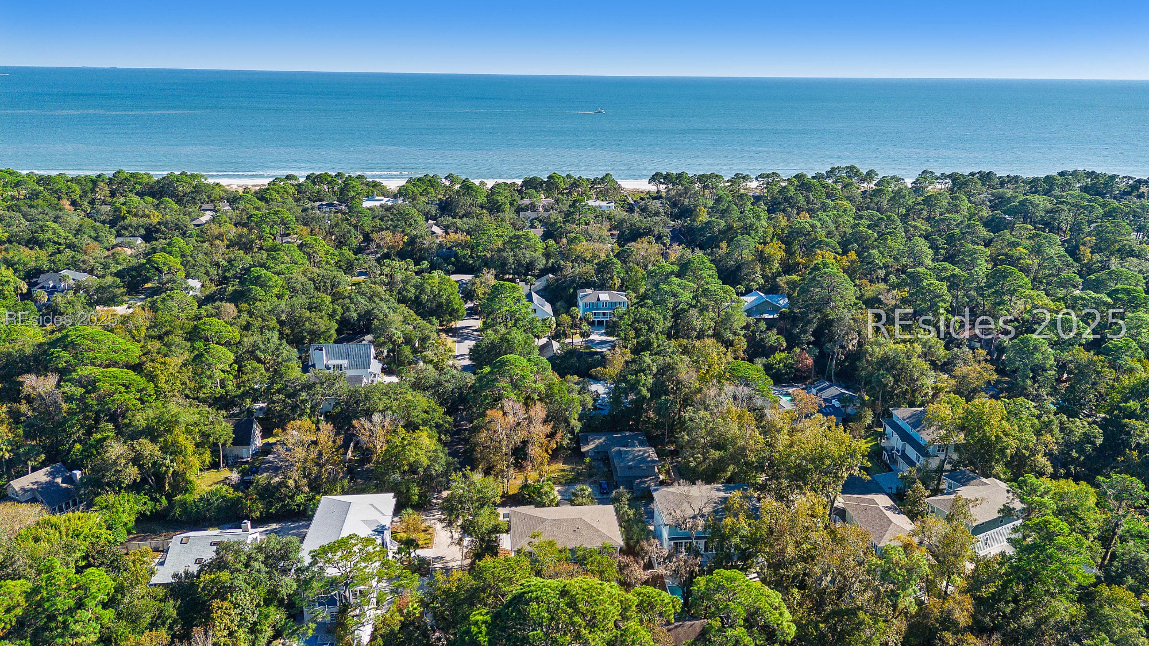 110 Shell Midden Lane