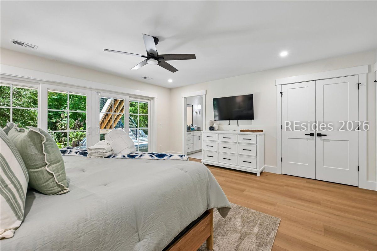 110 Shell Midden Lane